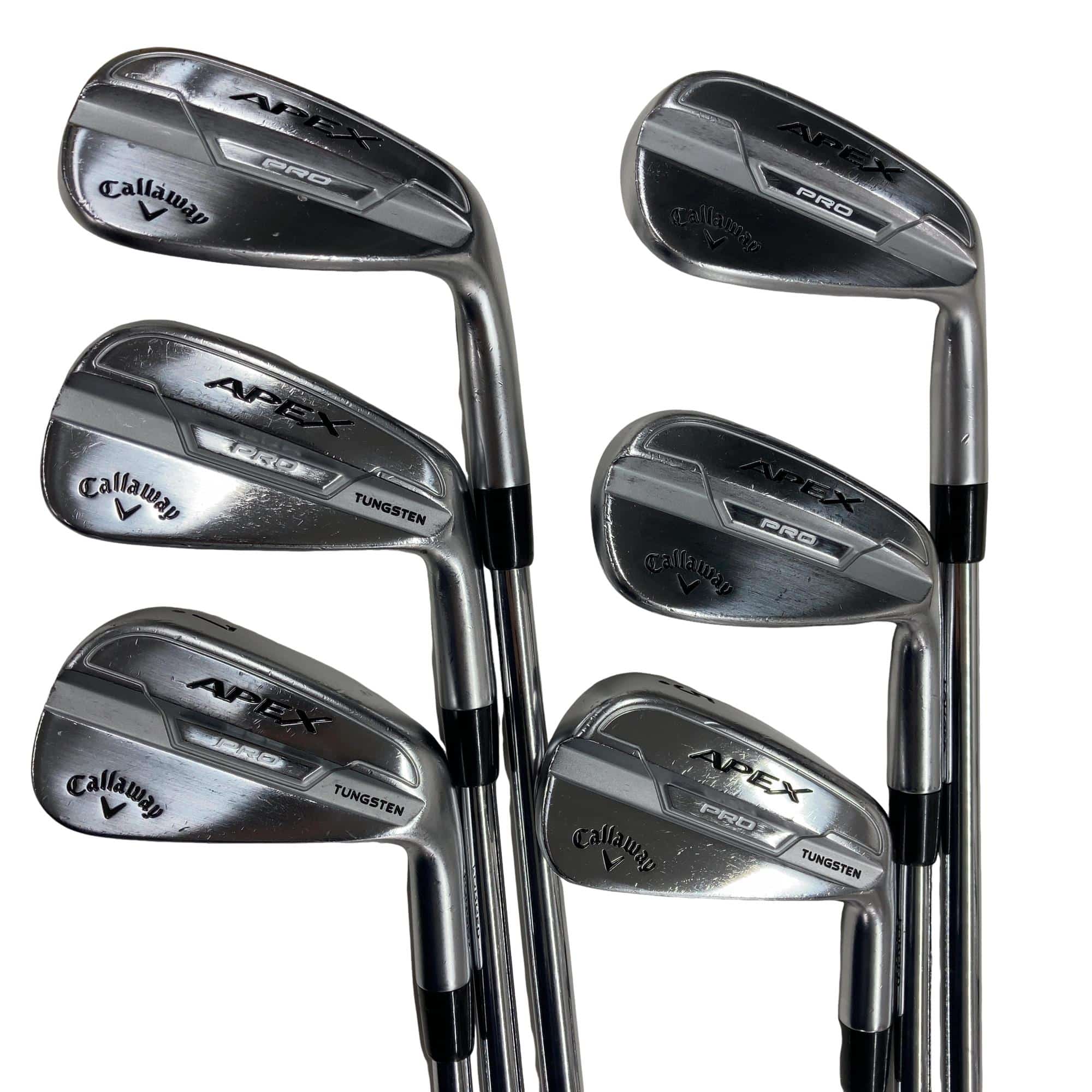 �`�o�d�w�@�o�q�n�i�Q�O�Q�P�j�@�U�r�i���{���F�U�{�Z�b�g�j