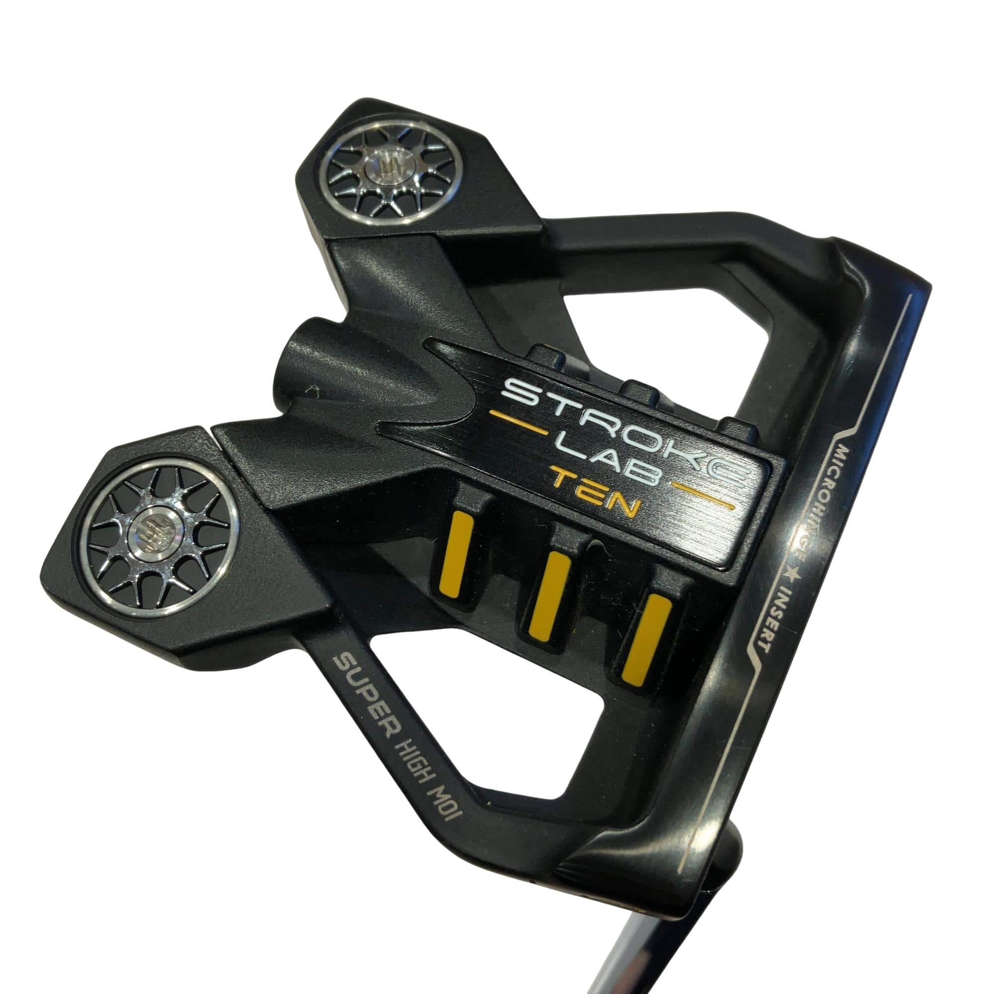 �r�s�q�n�j�d�@�k�`�a�@�a�k�`�b�j�@�s�d�m�@�r�@�R�S�C���`