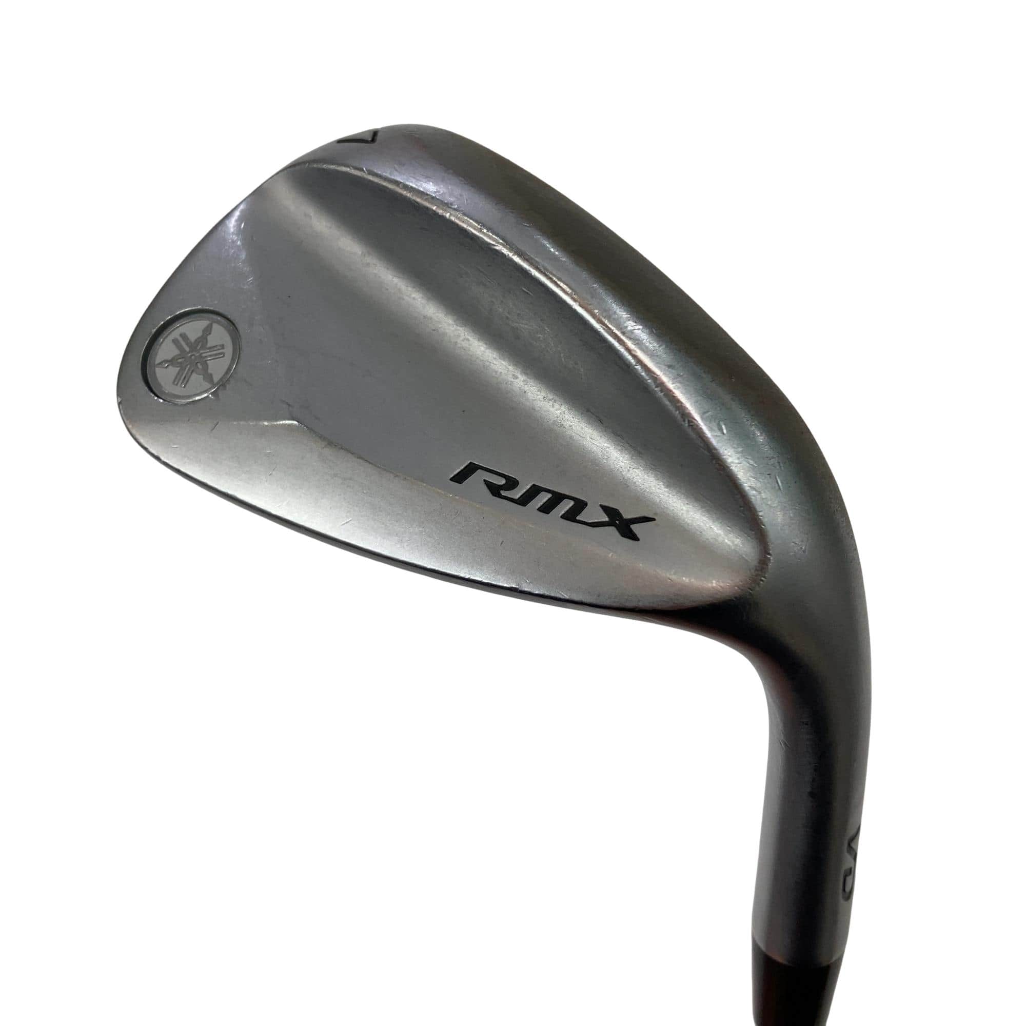 �q�l�w�@�u�c�@�T�V°