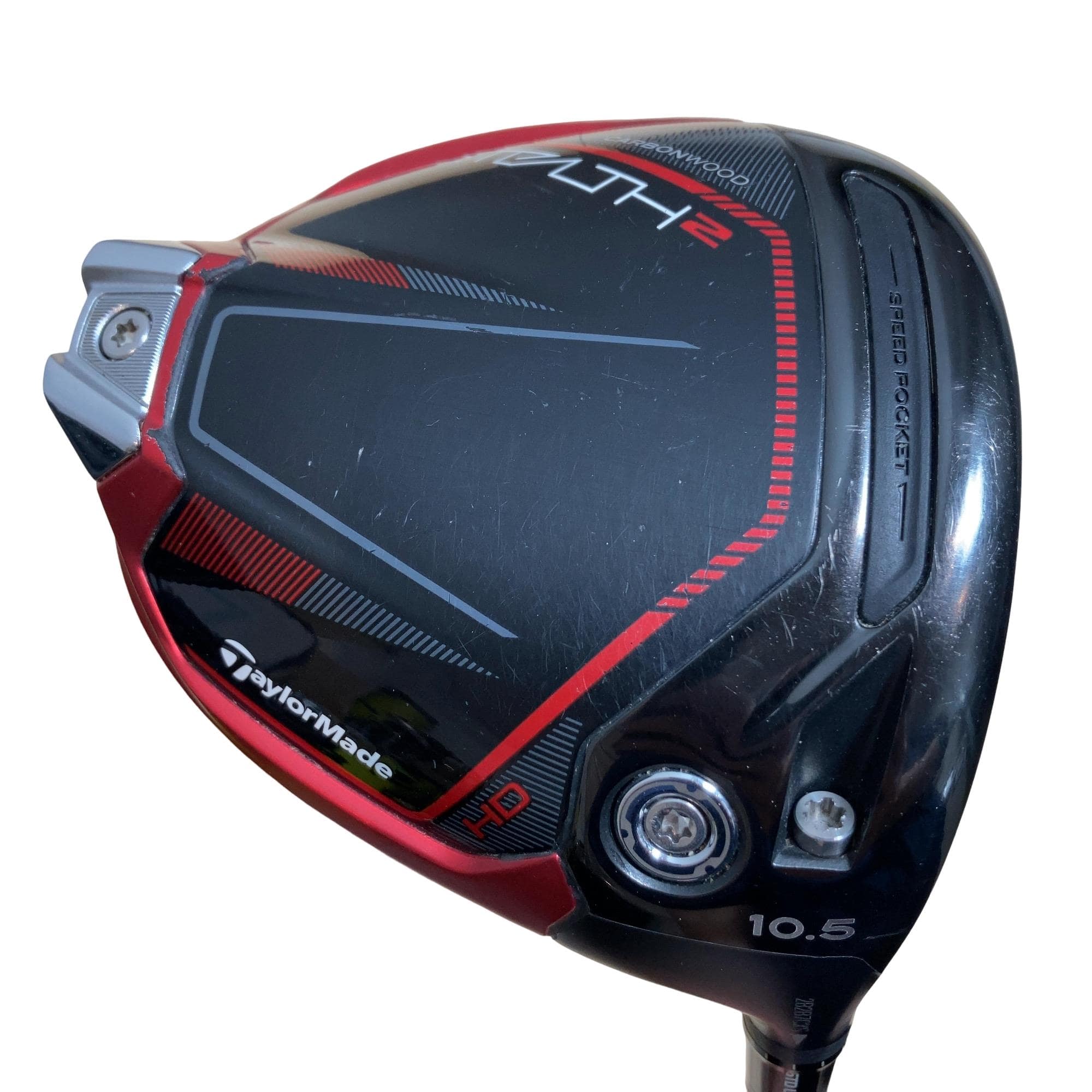 �r�s�d�`�k�s�g�Q�@�g�c�@�P�O�D�T°�@�t�r�`