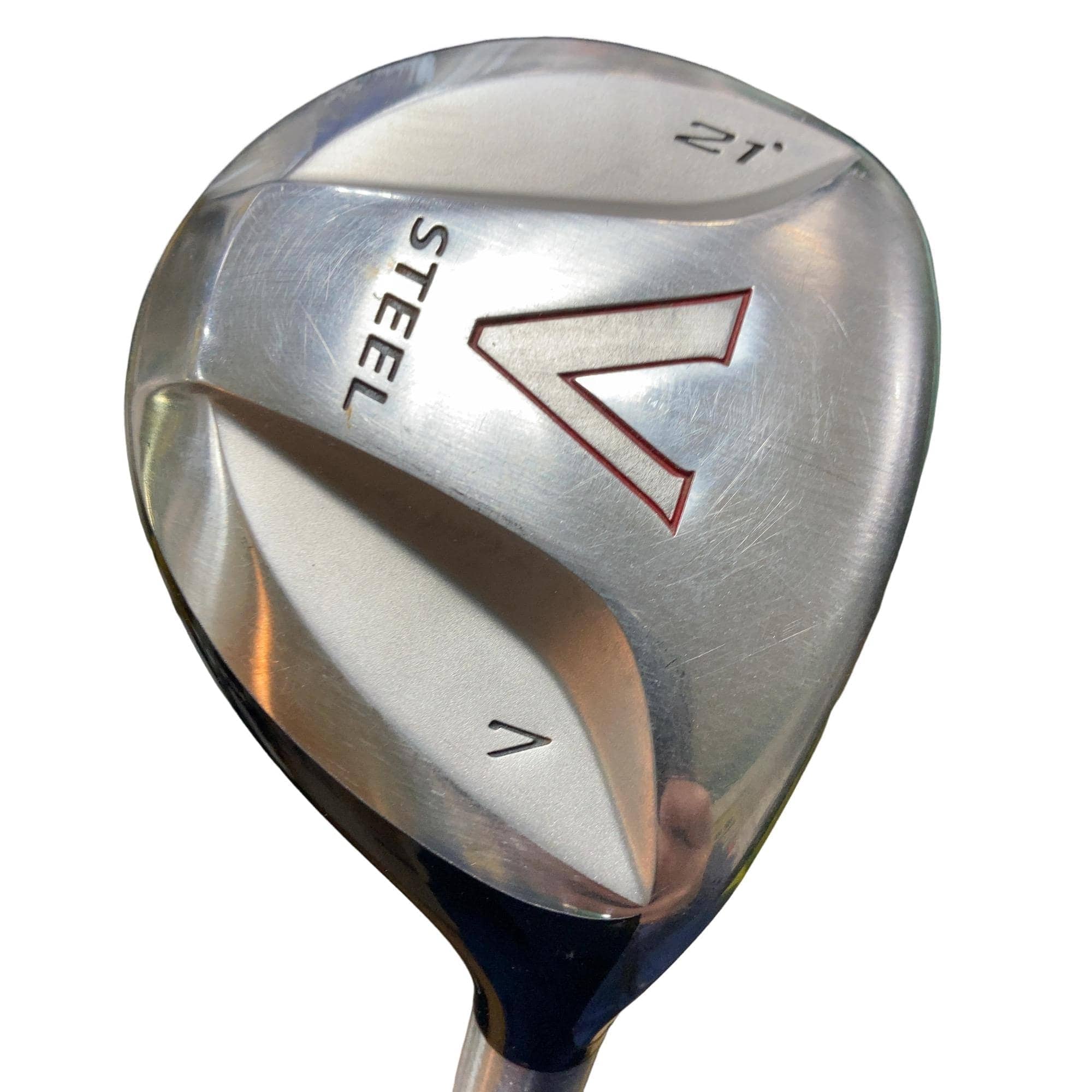 �u�@�r�s�d�d�k�@�Q�P°