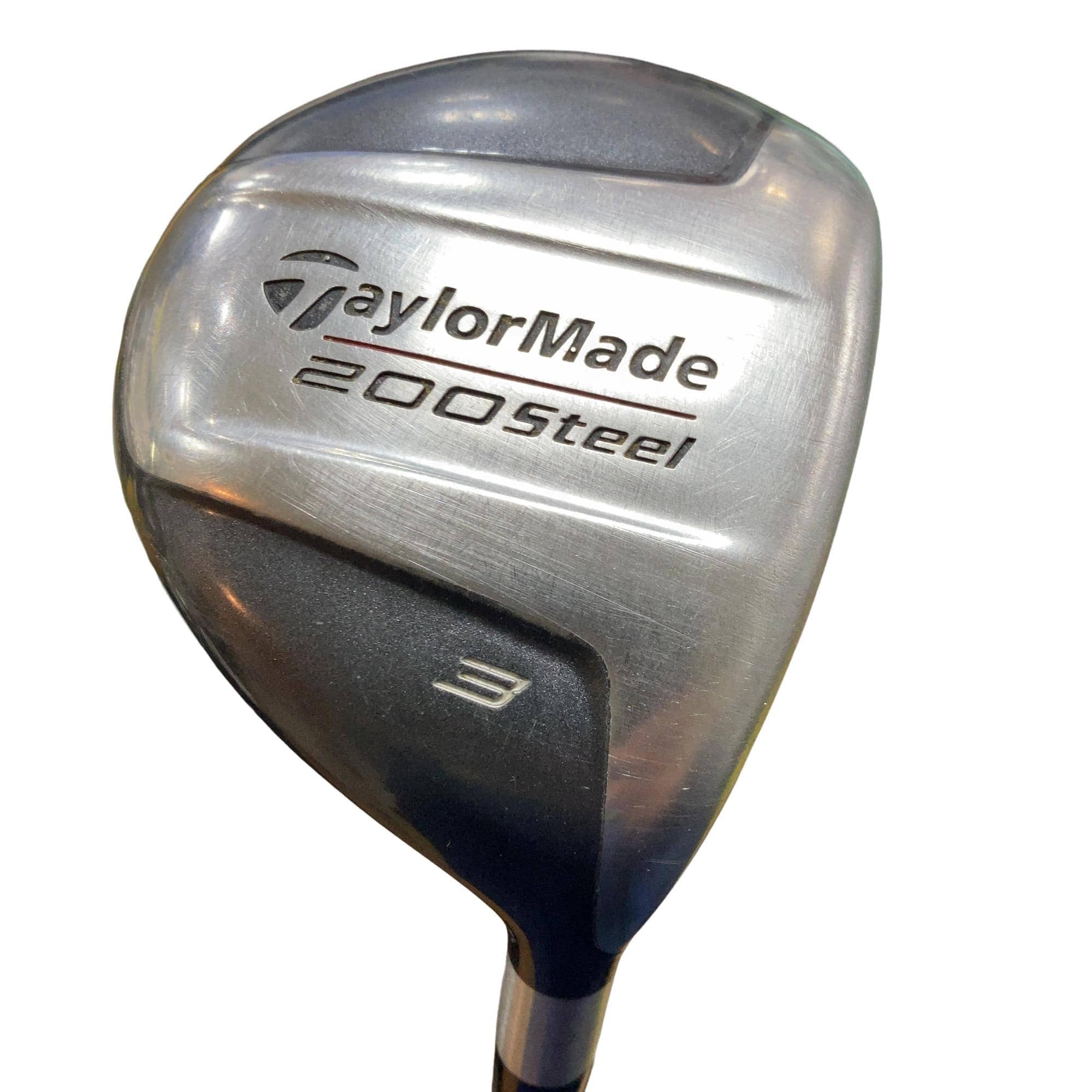 �s�����������@�l�������@�Q�O�O�r�s�d�d�k�@�R�v�i�P�T°�j