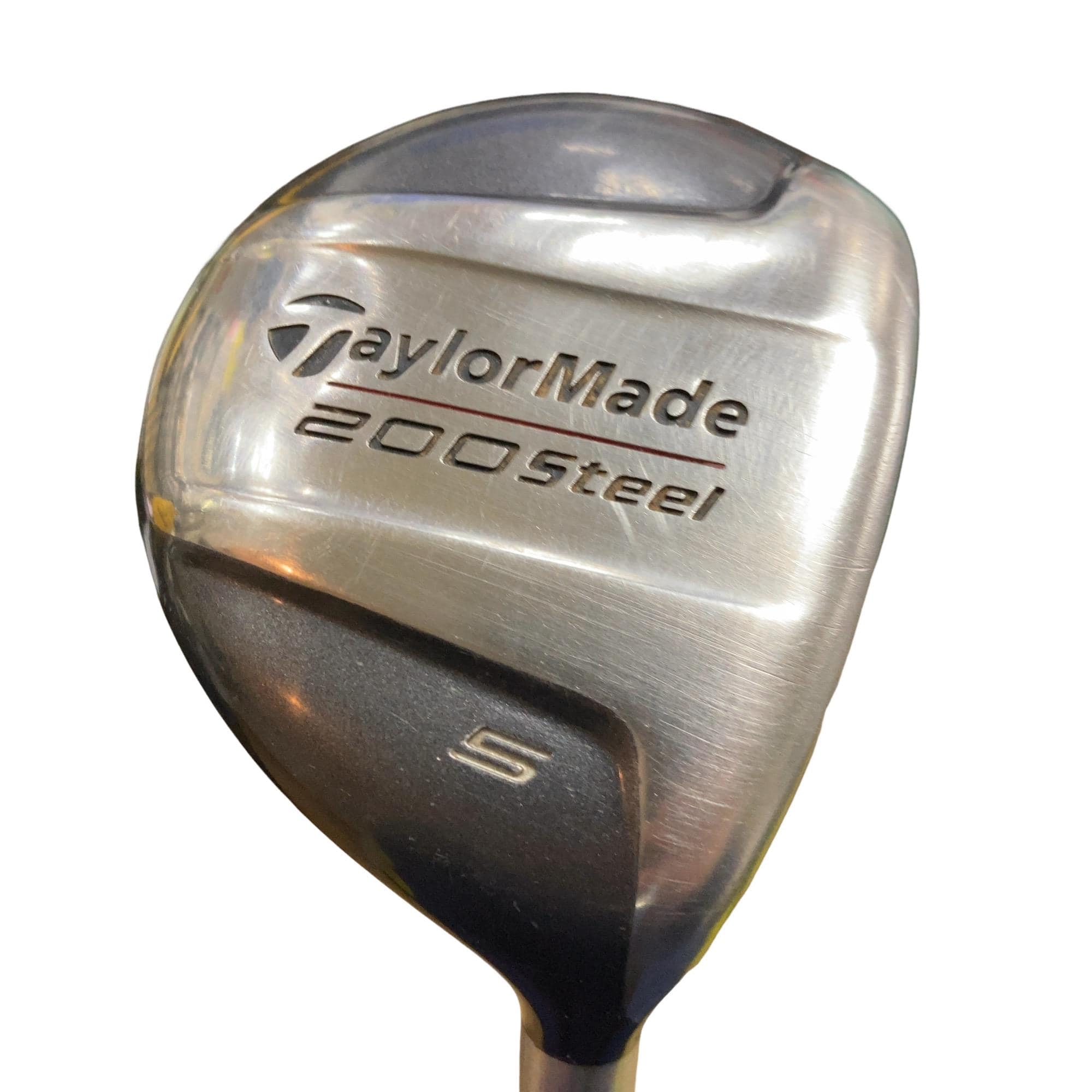 �s�����������@�l�������@�Q�O�O�r�s�d�d�k�@�T�v�i�P�W°�j