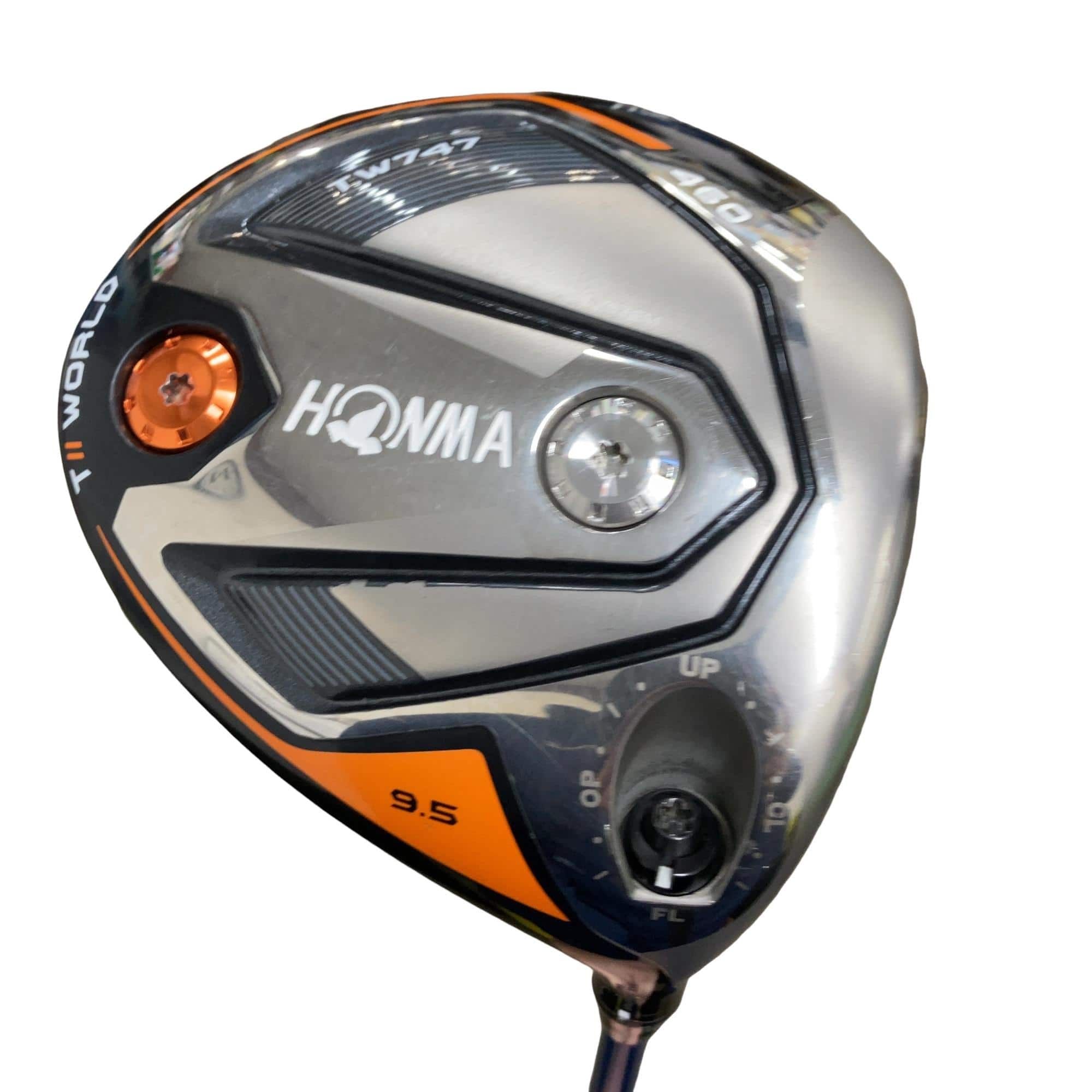 �s�n�t�q�@�v�n�q�k�c�@�s�v�V�S�V�@�S�U�O�@�@�X�D�T°