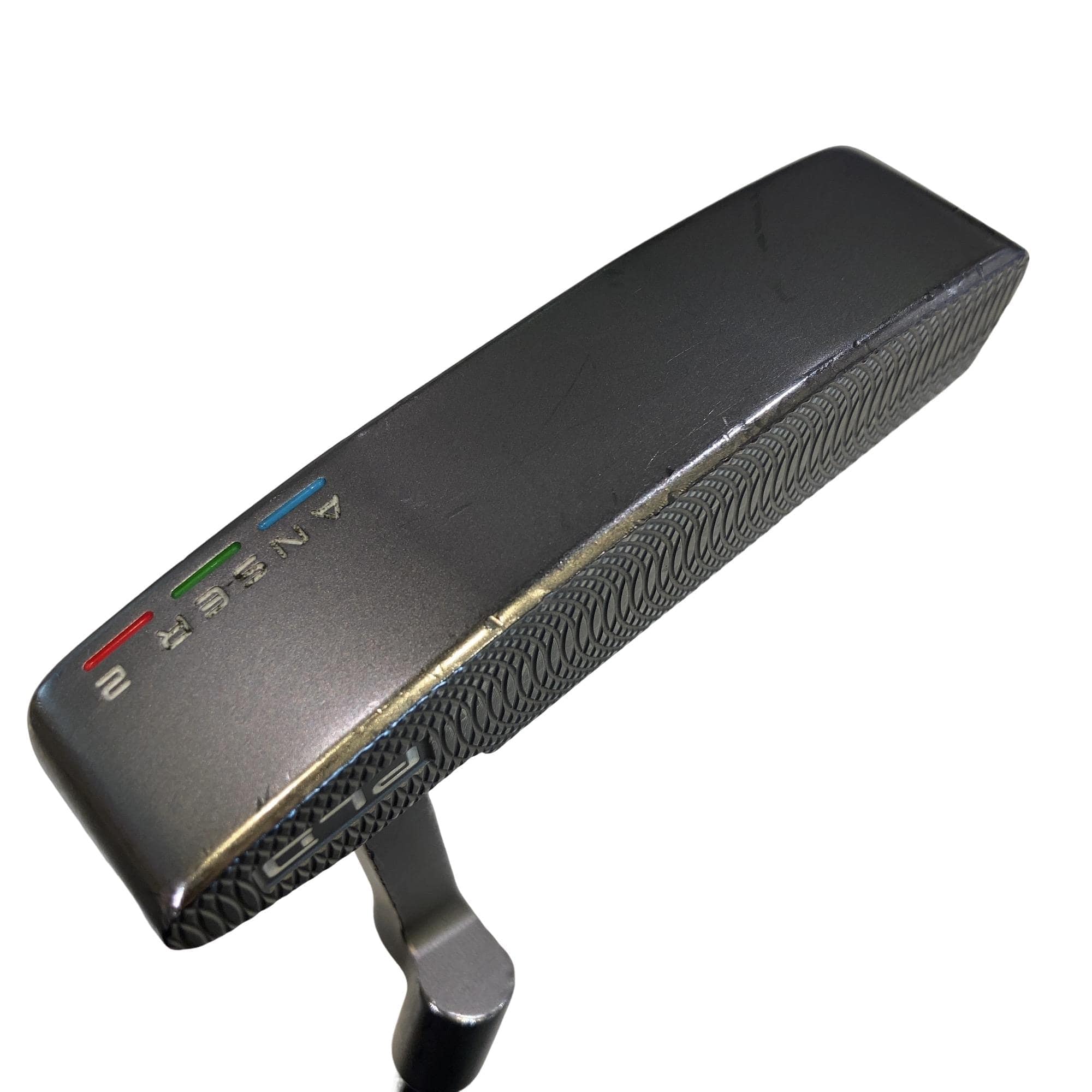 �o�k�c�@�l�h�k�k�d�c�@�`�m�r�d�q�@�Q�@�R�S�C���`