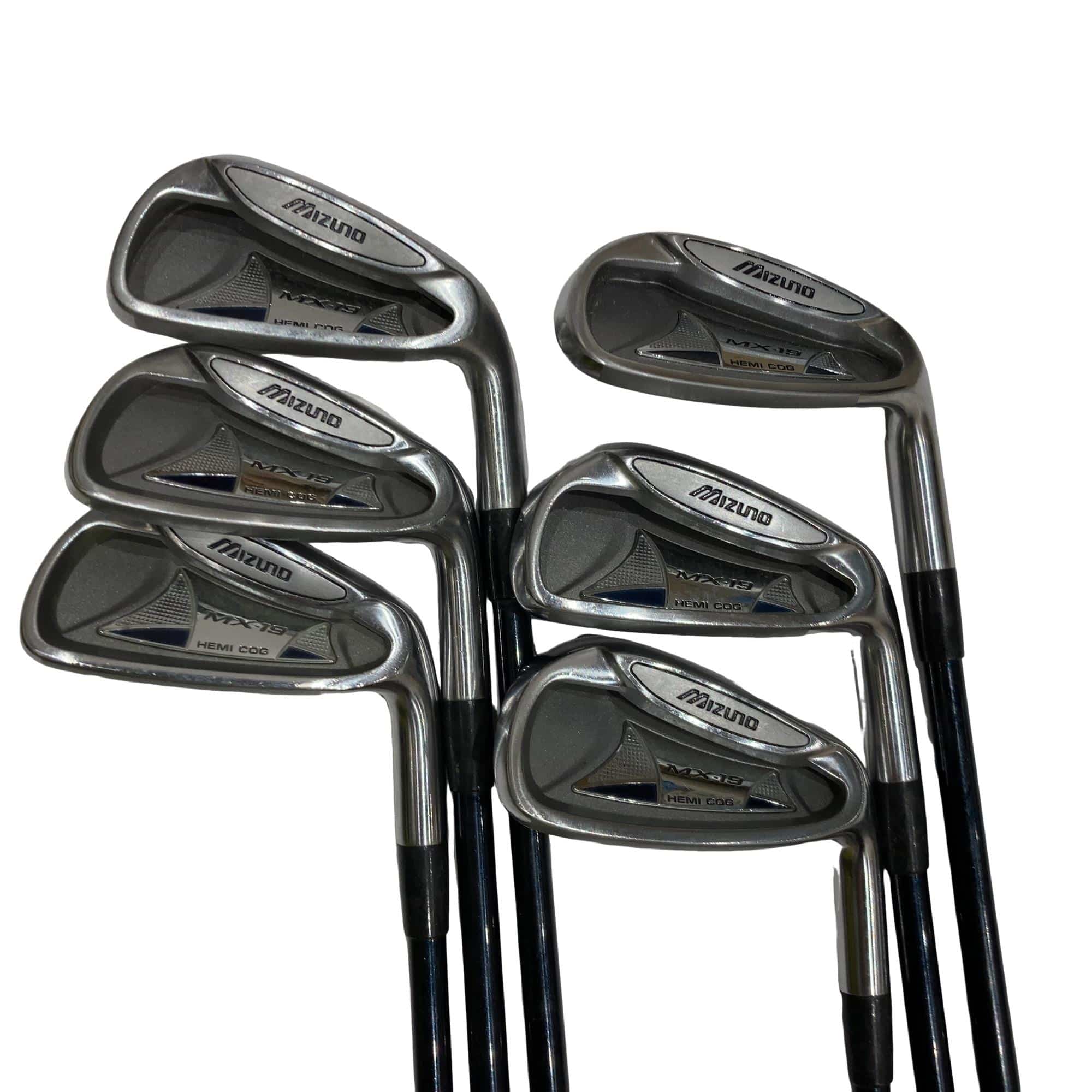 �l�w�|�P�X�@�U�r�i���{���F�U�{�Z�b�g�j