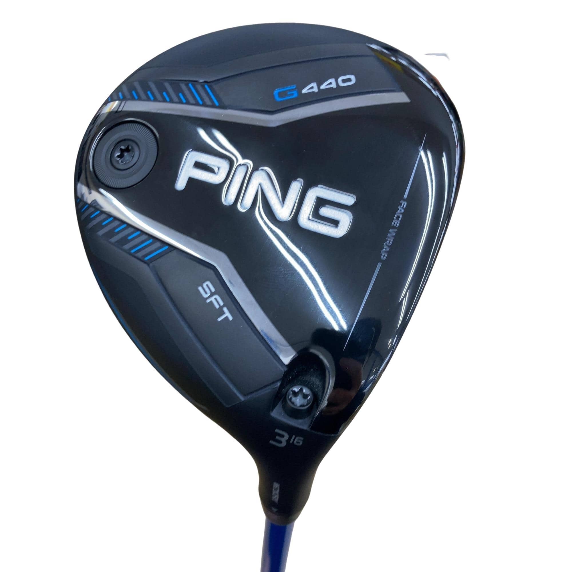 �f�S�S�O�@�r�e�s�@�R�v