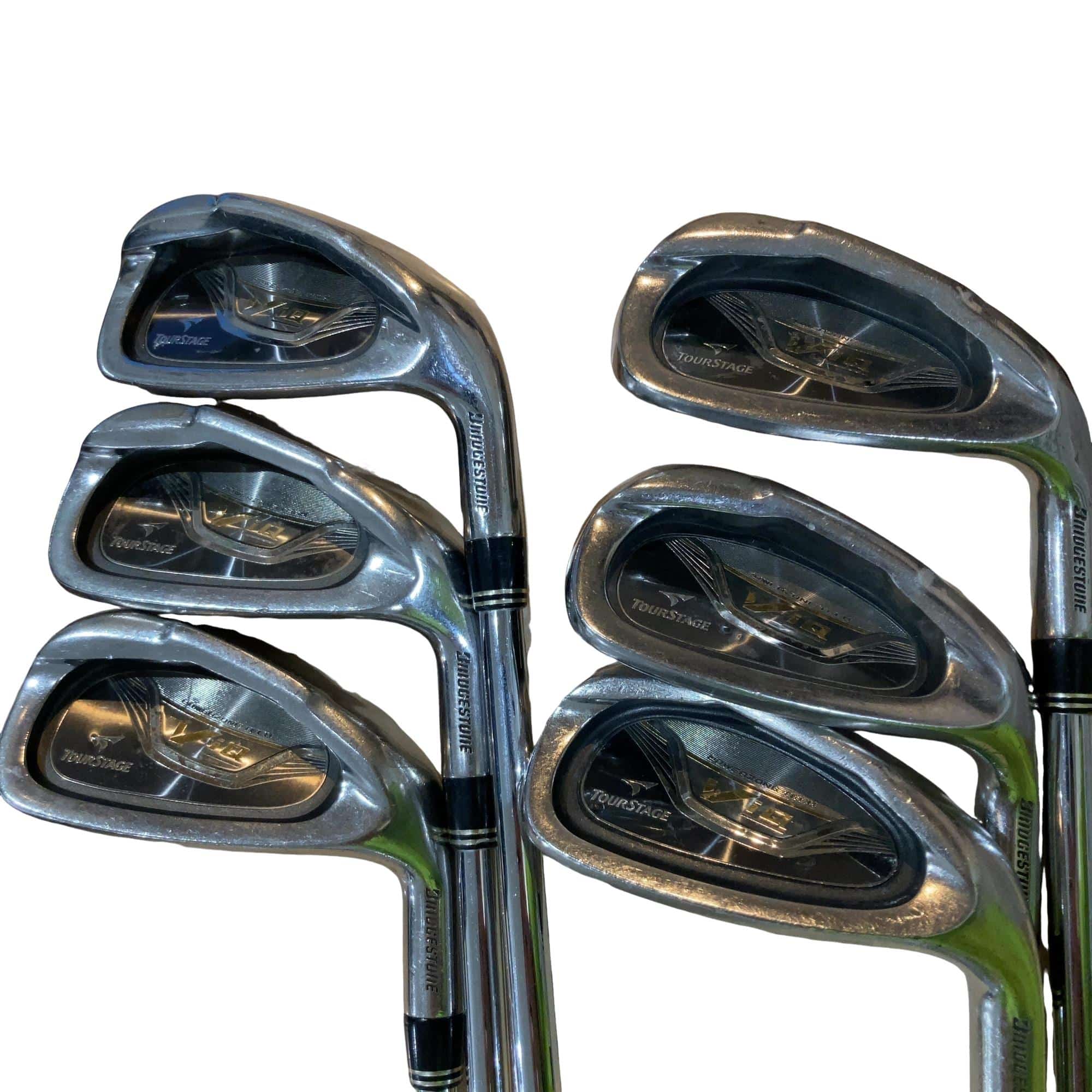 �s�n�t�q�r�s�`�f�d�@�u���p�i�Q�O�O�W�j�@�@�U�r�i���{���F�U�{�Z�b�g�j