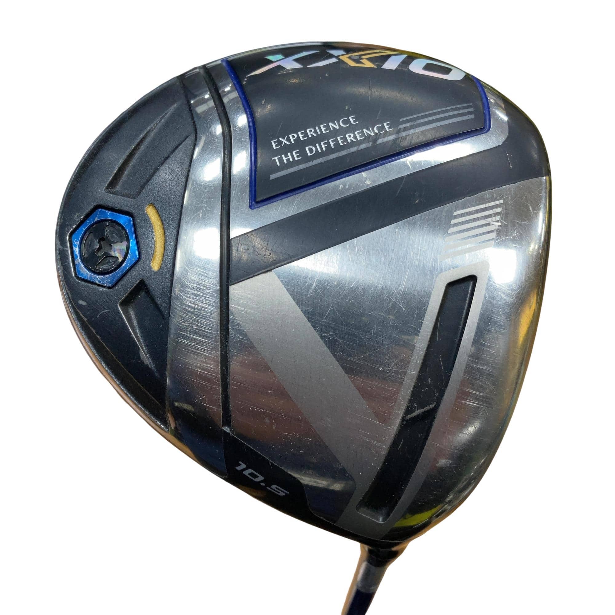 �w�w�h�n�i�Q�O�Q�O�j�@�P�O�D�T°