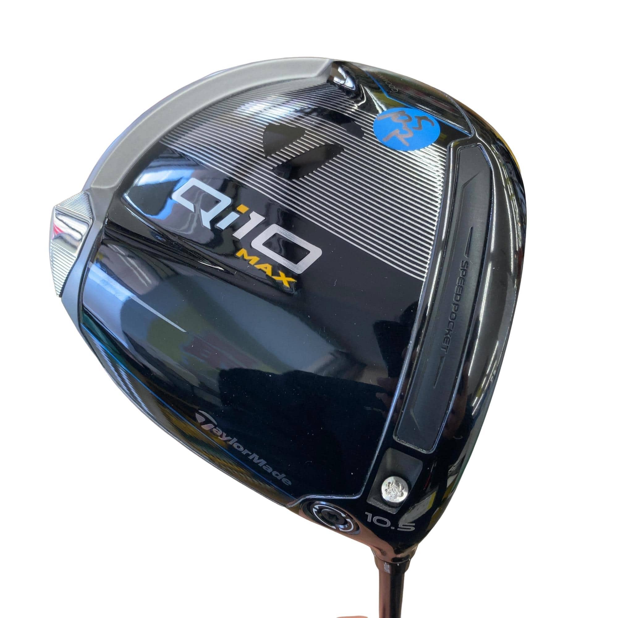 �p���P�O�@�l�`�w�@�P�O�D�T°