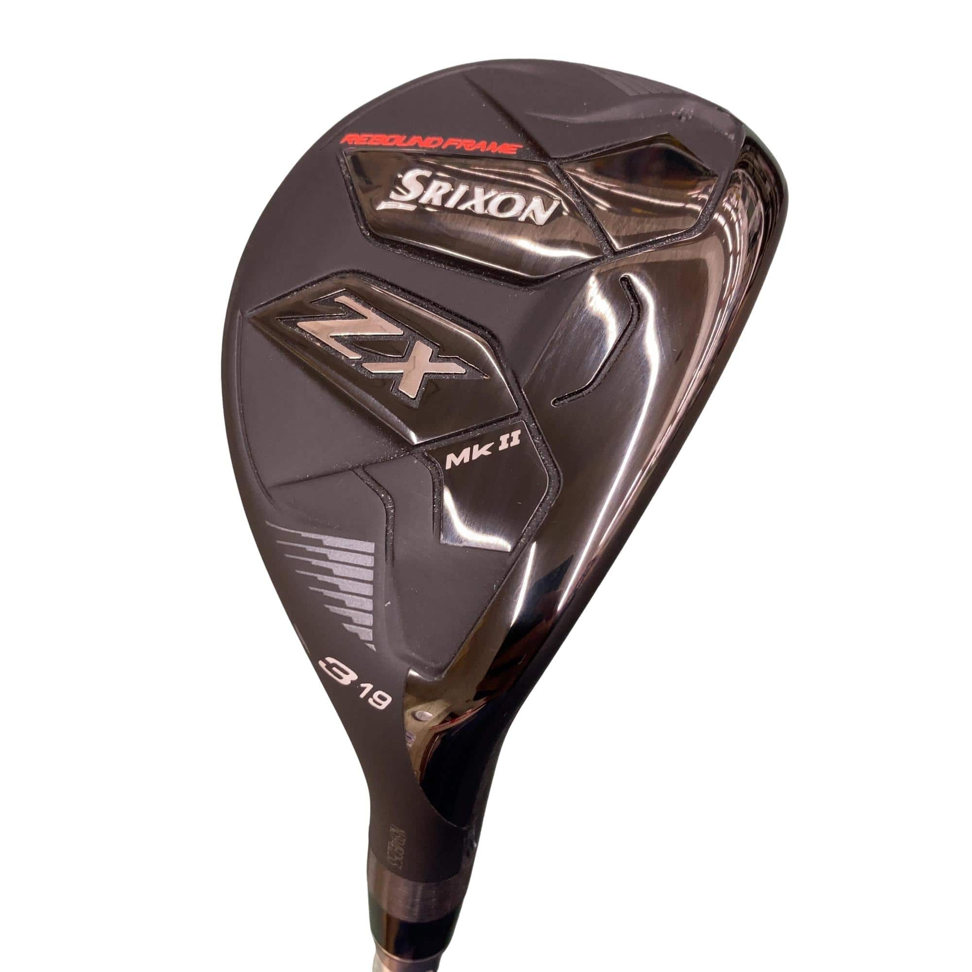 �r�q�h�w�n�m�@�y�w�@�l���@�h�h�@�g�x�a�q�h�c�@�g�R