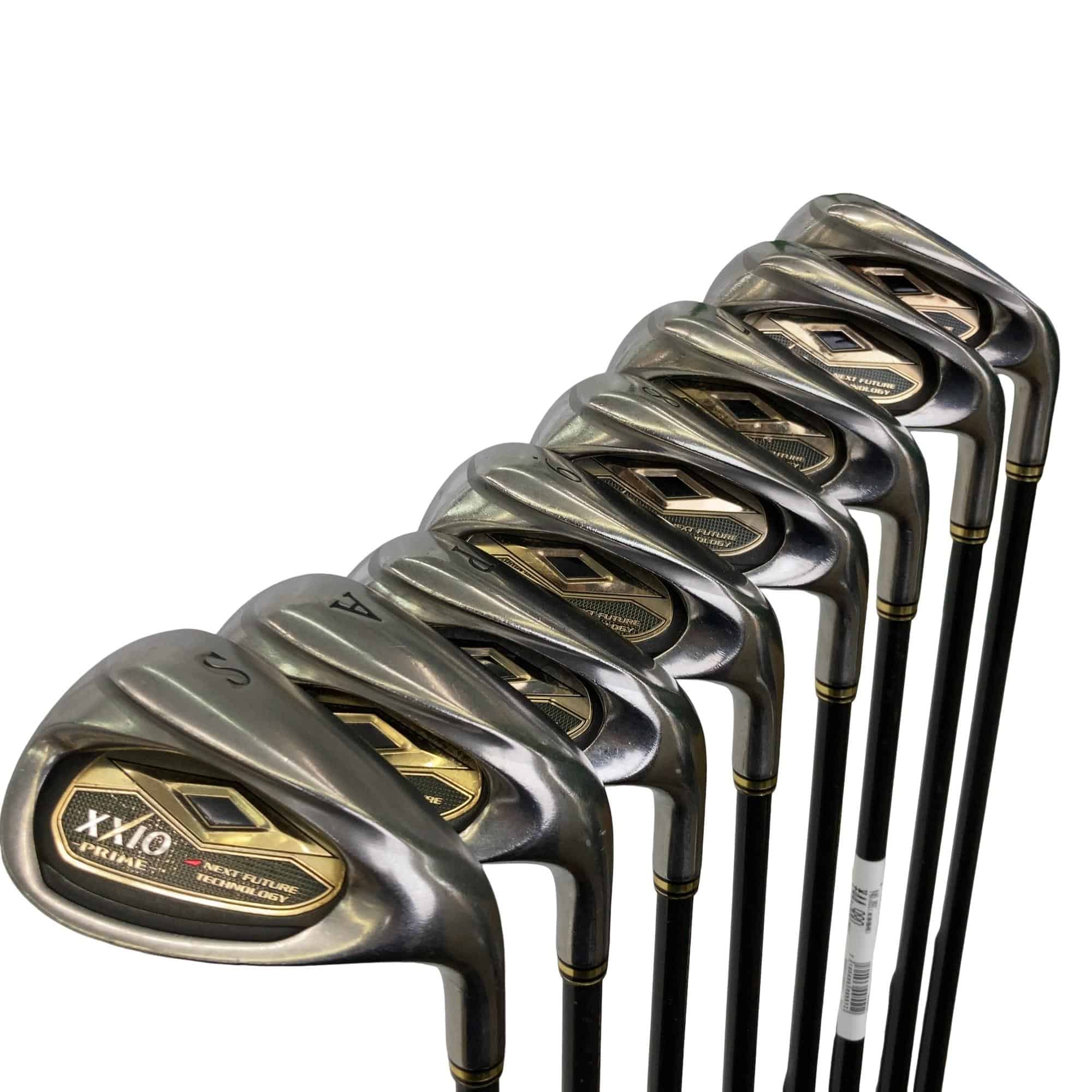 �w�w�h�n�@�o�q�h�l�d�i�Q�O�P�R�j�@�W�r�i���{���F�W�{�Z�b�g�j