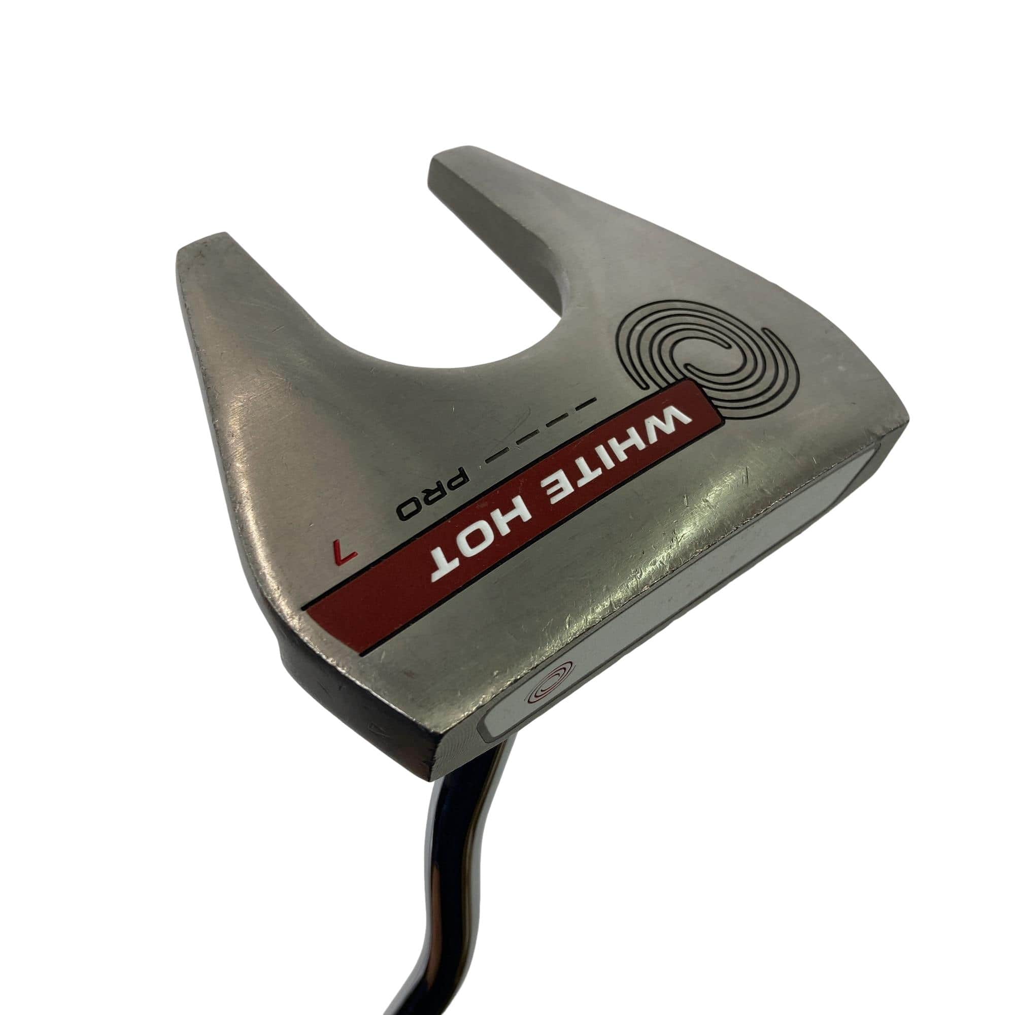 �v�g�h�s�d�@�g�n�s�@�o�q�n�@���V�@�Q�D�O�@�R�S�C���`