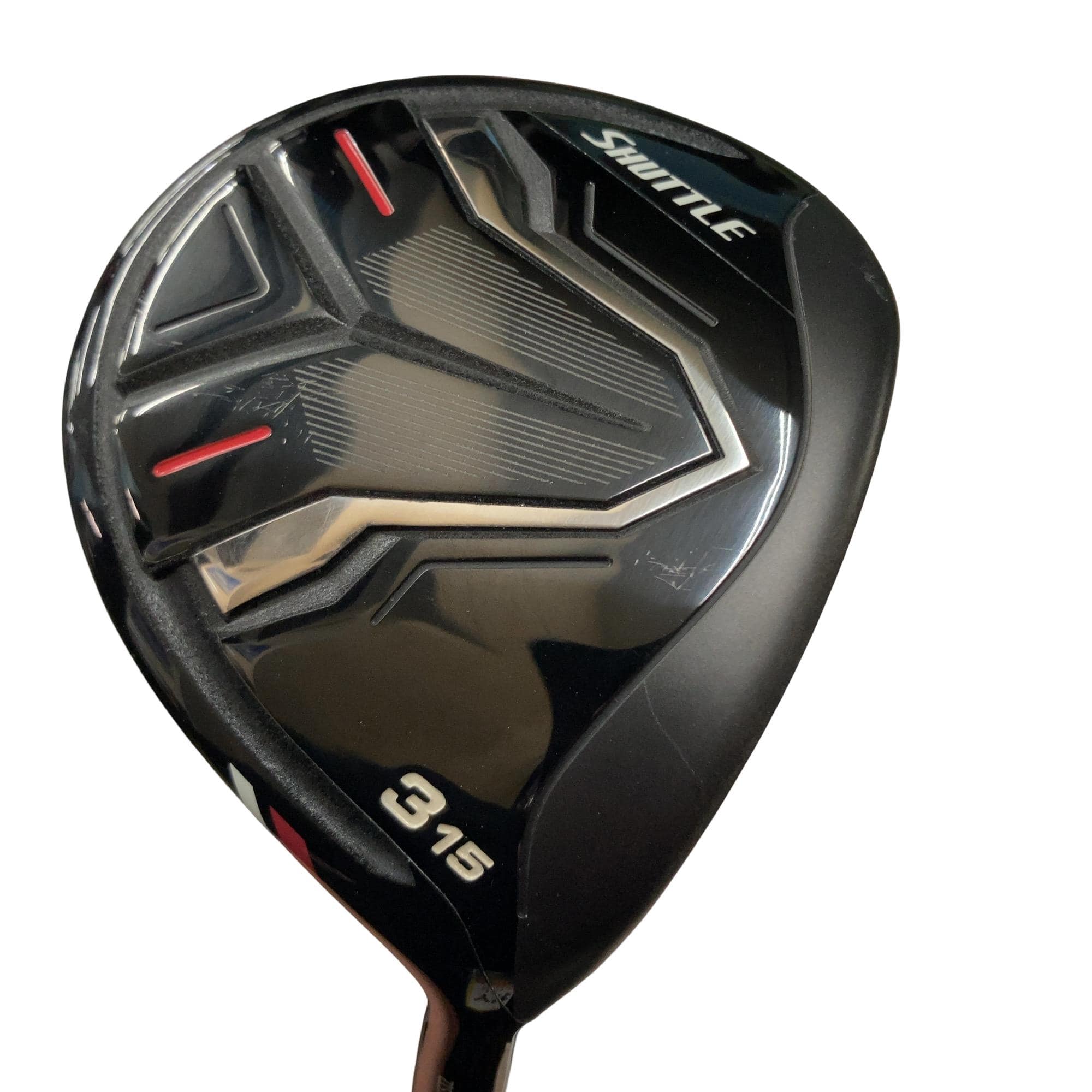 �r�g�t�s�s�k�d�i�Q�O�Q�Q�j�@�@�R�v