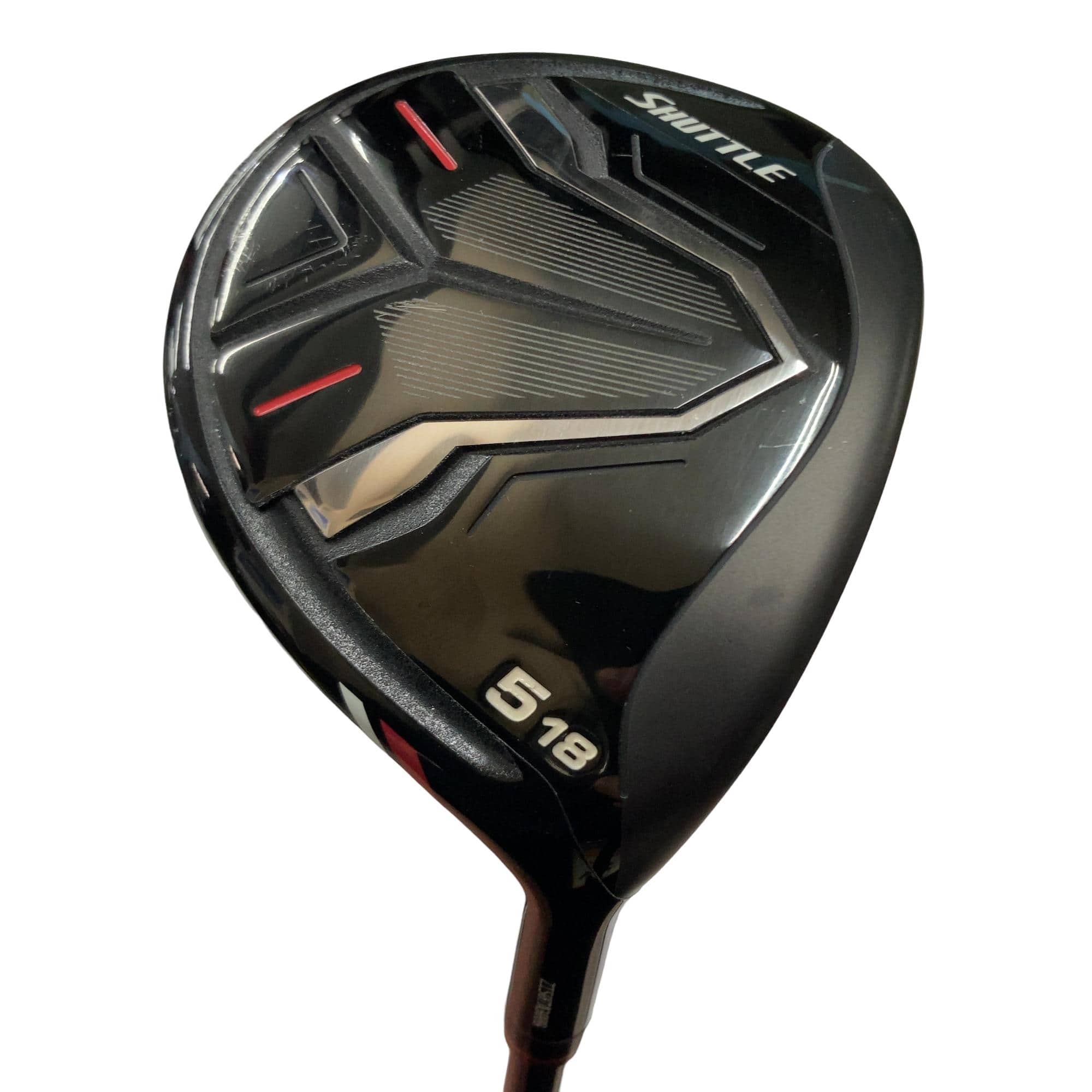 �r�g�t�s�s�k�d�i�Q�O�Q�Q�j�@�@�T�v