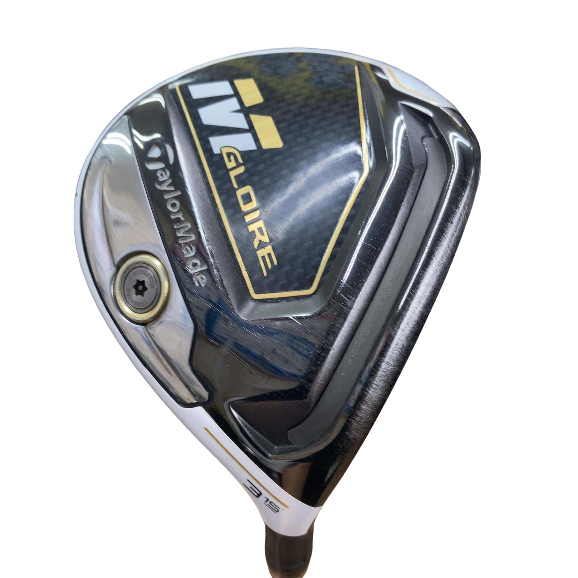 �l�@�f�k�n�h�q�d�@�R�v