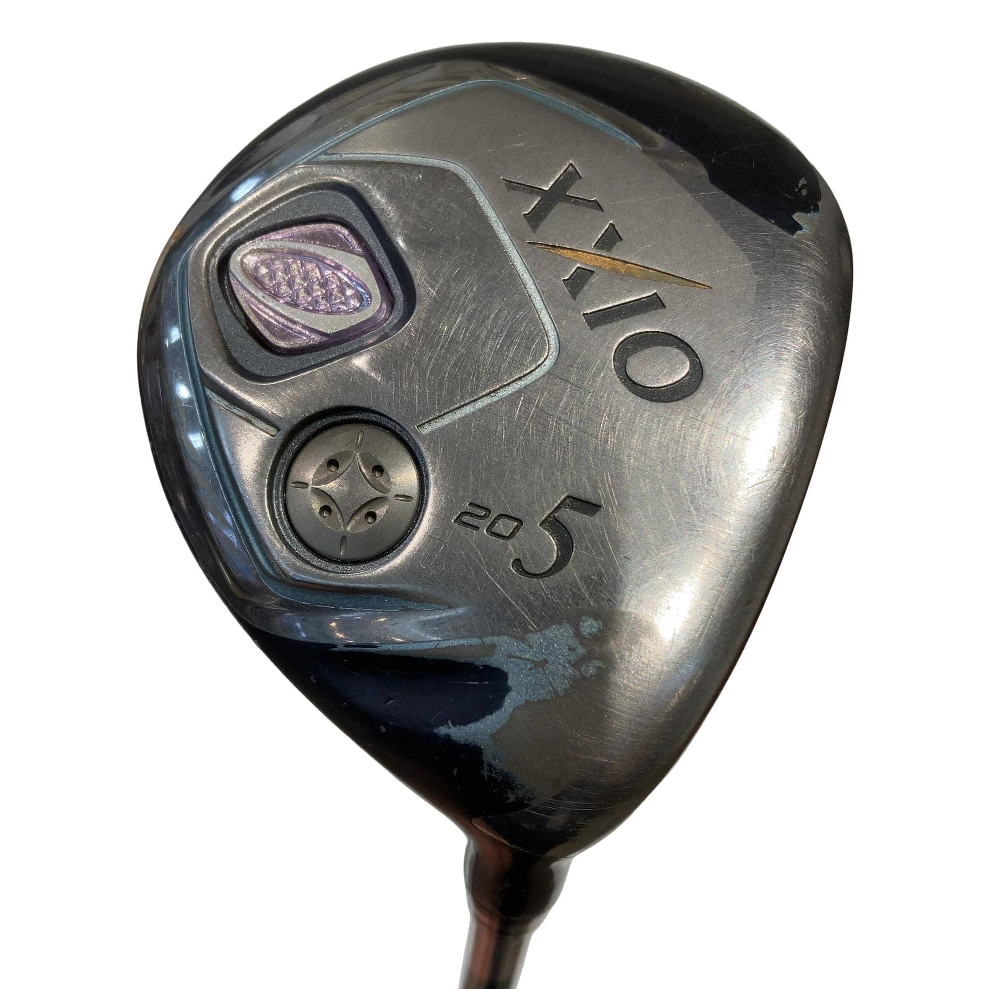 �w�w�h�n�i�Q�O�P�S�j�@�T�v�@���f�B�[�X