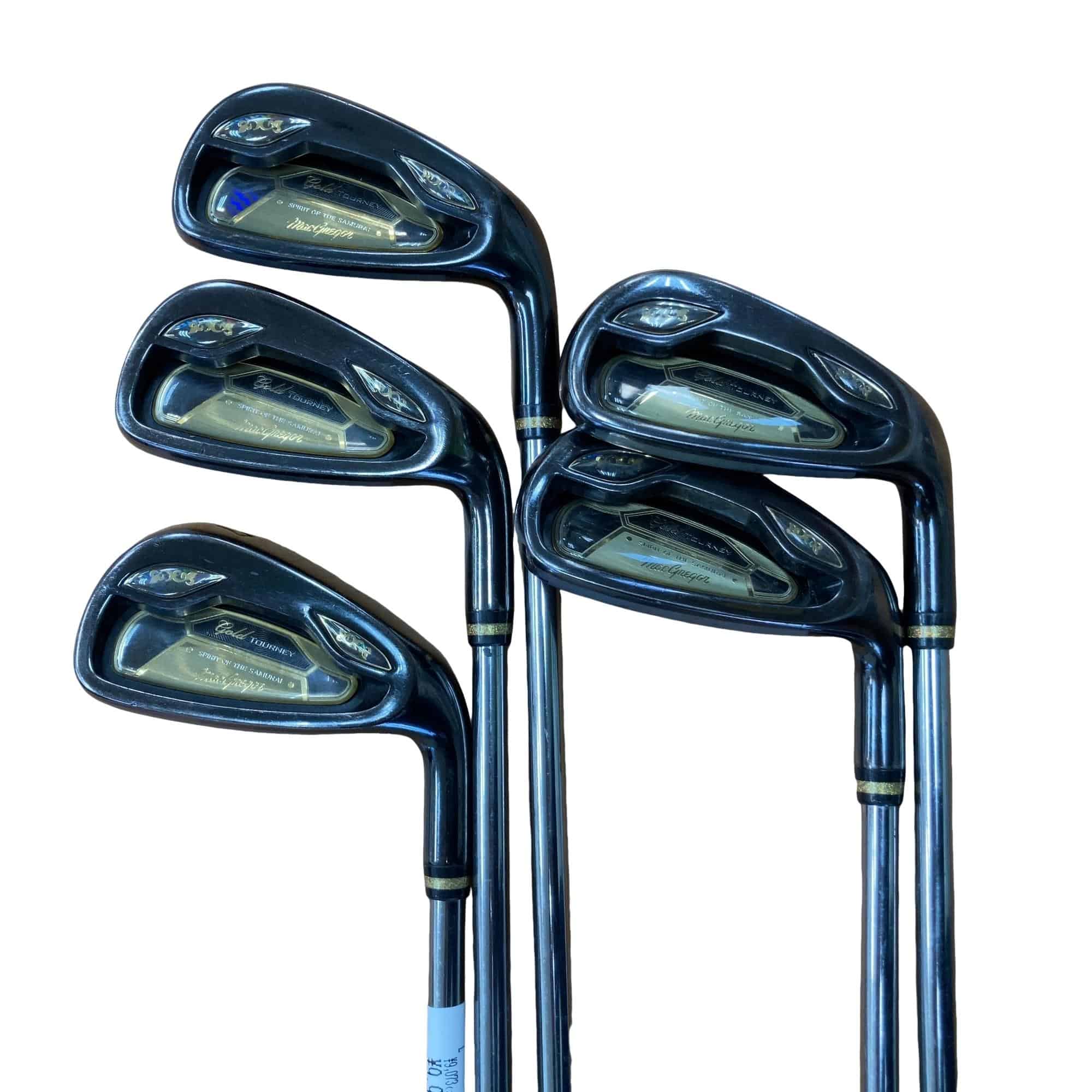 �f�������@�s�n�t�q�m�d�x�@�U�r�@���f�B�[�X�i���{���F�T�{�Z�b�g�j