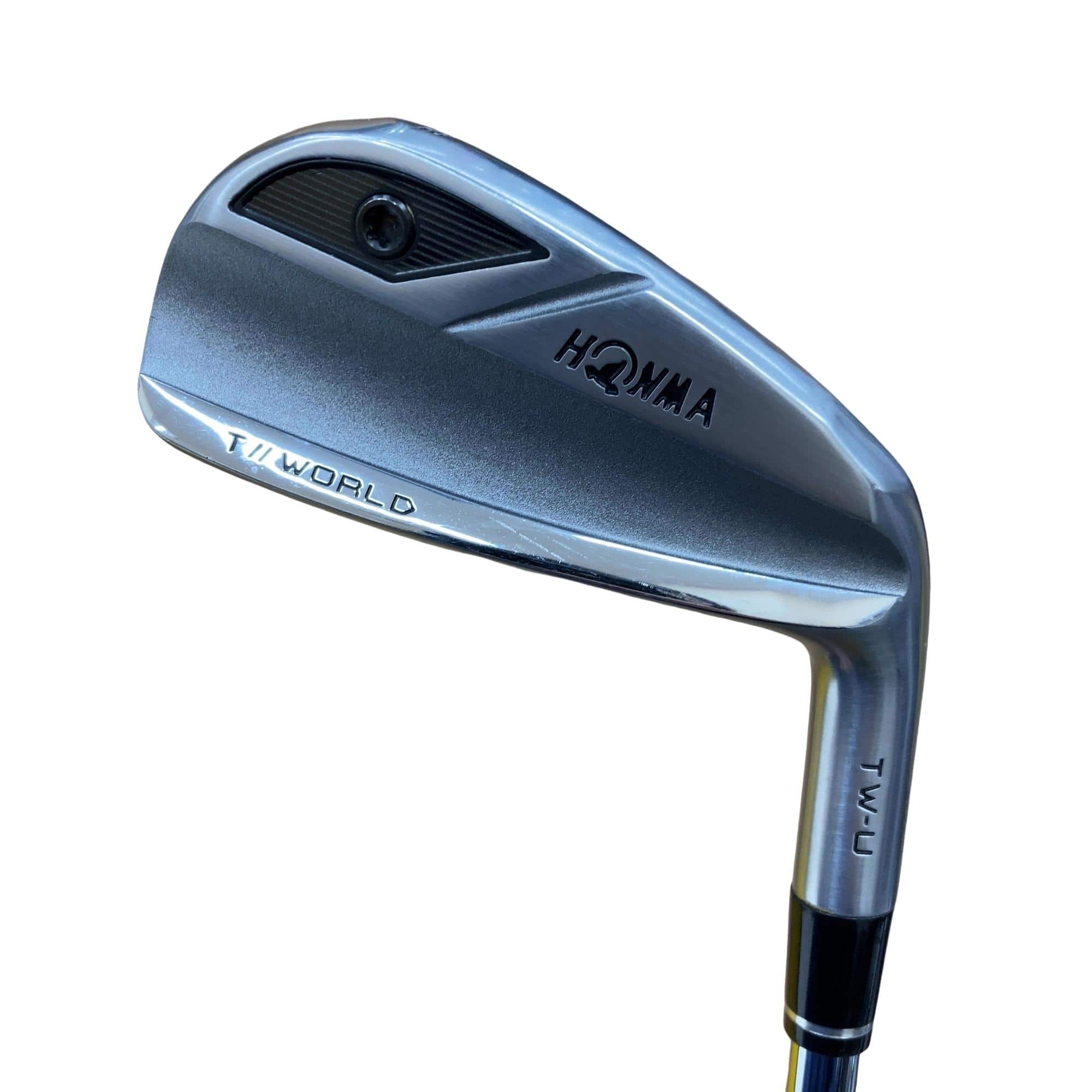 �s�n�t�q�@�v�n�q�k�c�@�s�v�|�t�i�Q�O�P�X�j�@�t�S