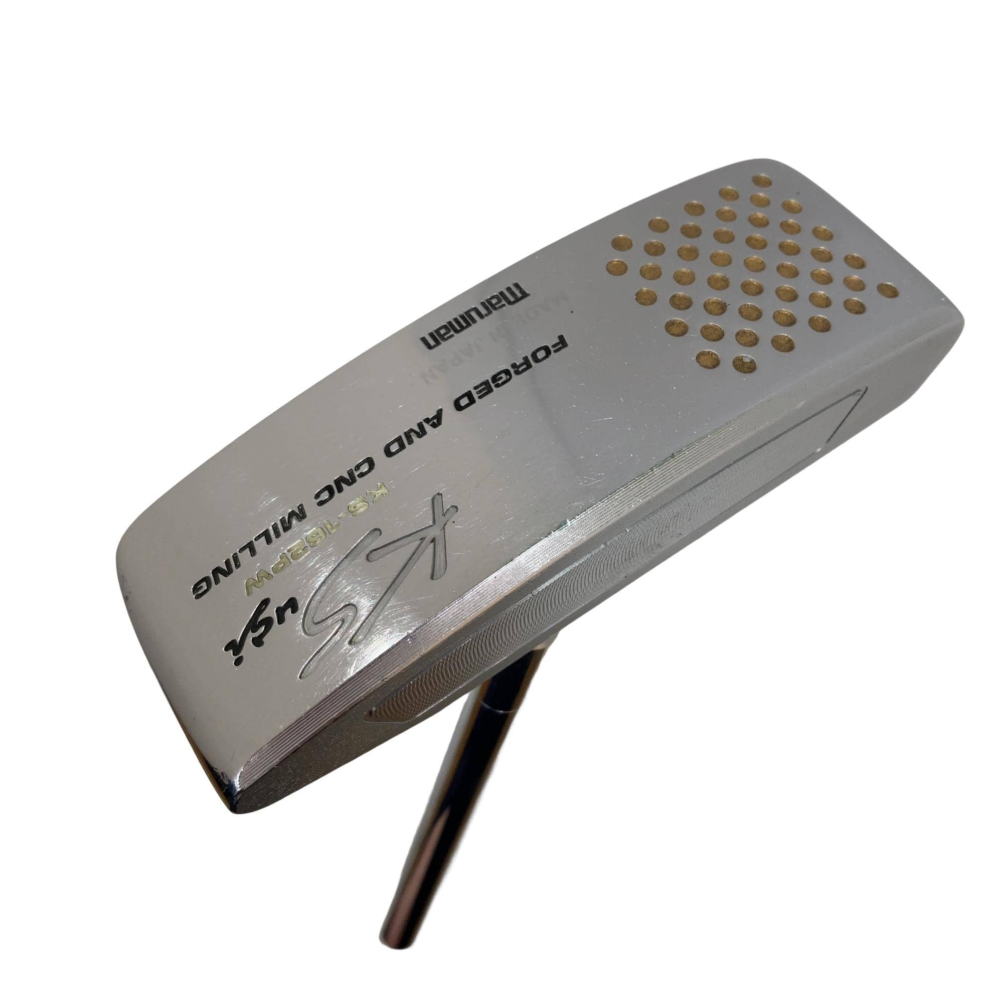 �j�r�@�P�U�Q�o�v�@�R�S�C���`