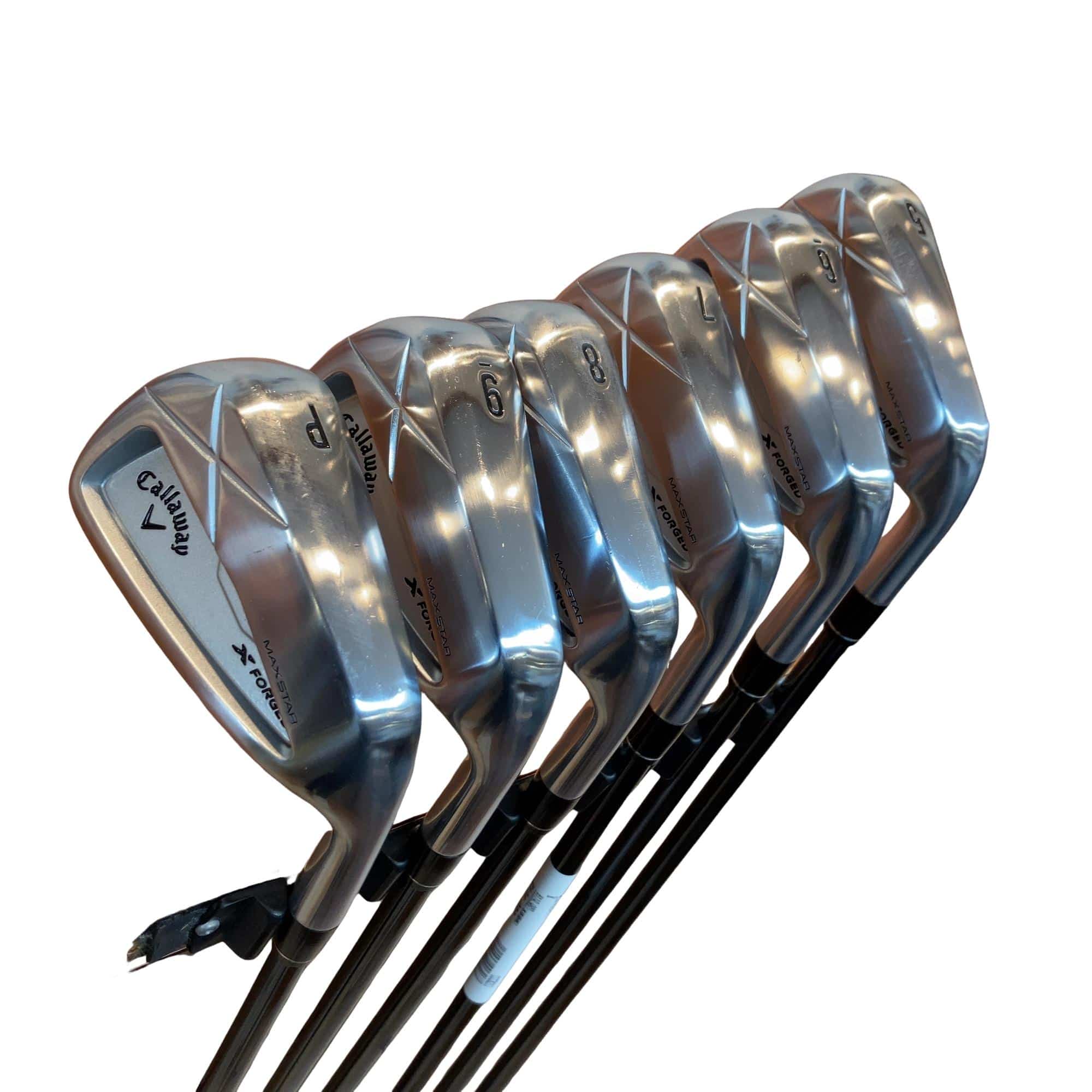 �w�@�e�n�q�f�d�c�@�l�`�w�@�r�s�`�q�i�Q�O�Q�T�j�@�V�r�i���{���F�U�{�Z�b�g�j