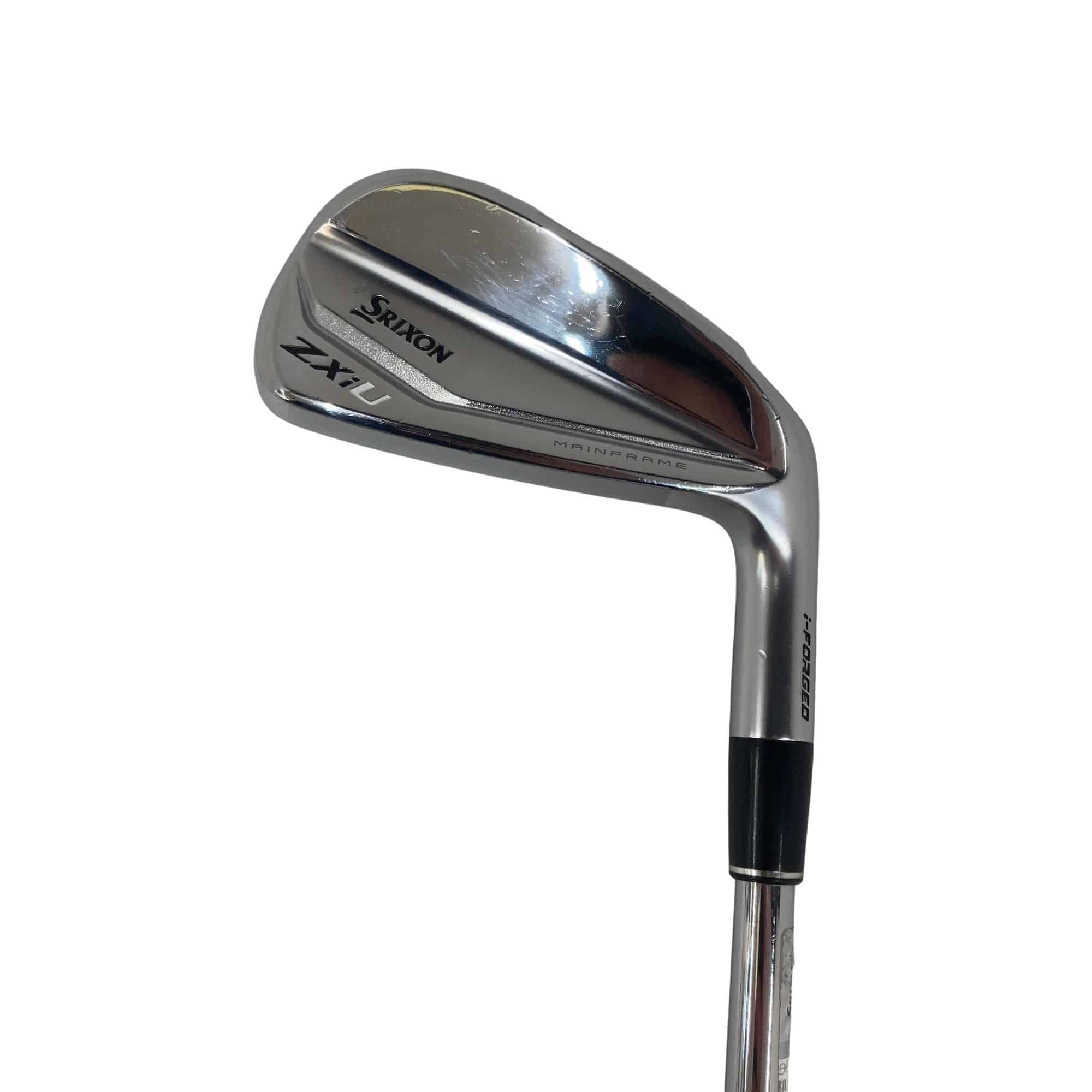 �r�q�h�w�n�m�@�y�w���t�@�t�S