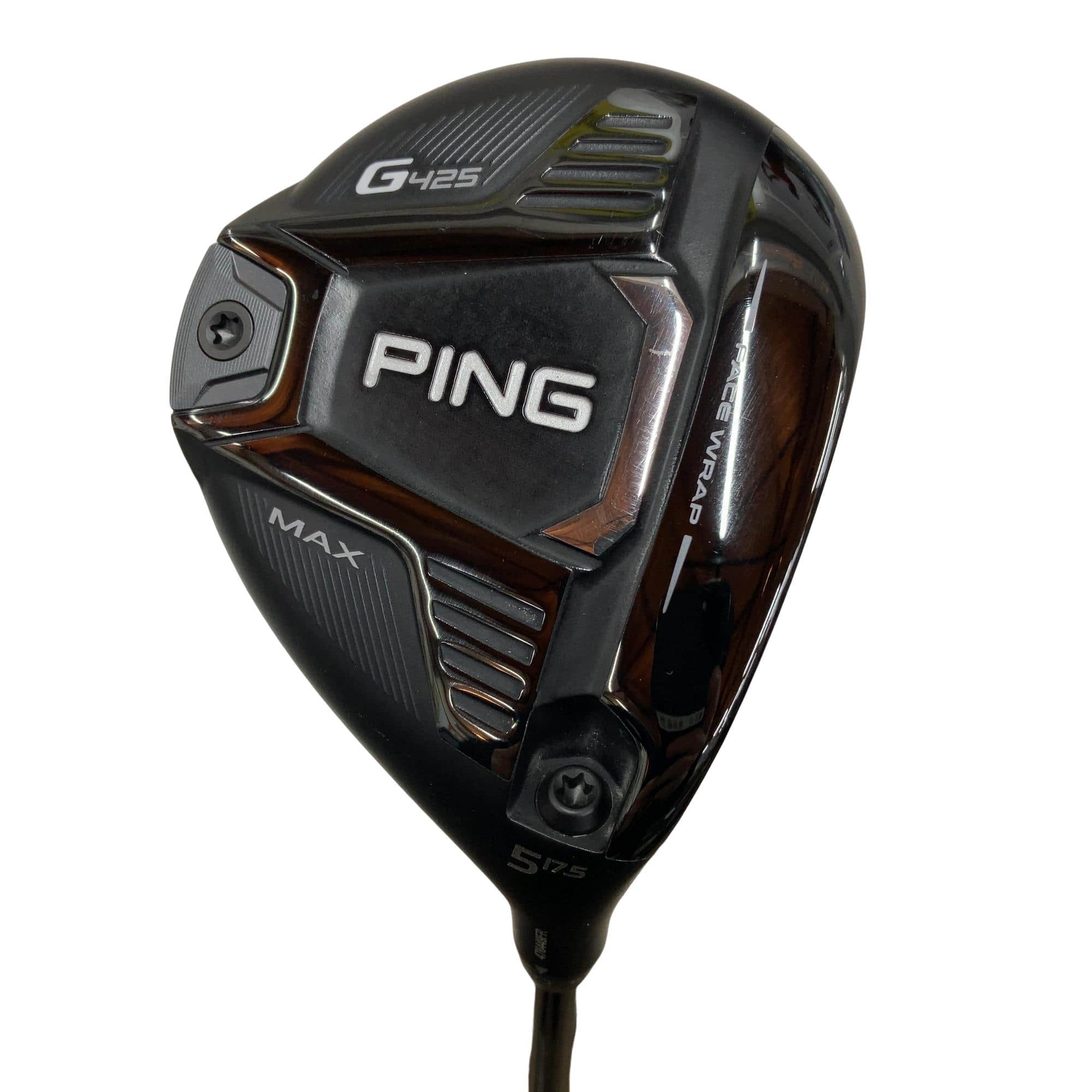 �f�S�Q�T�@�l�`�w�@�T�v