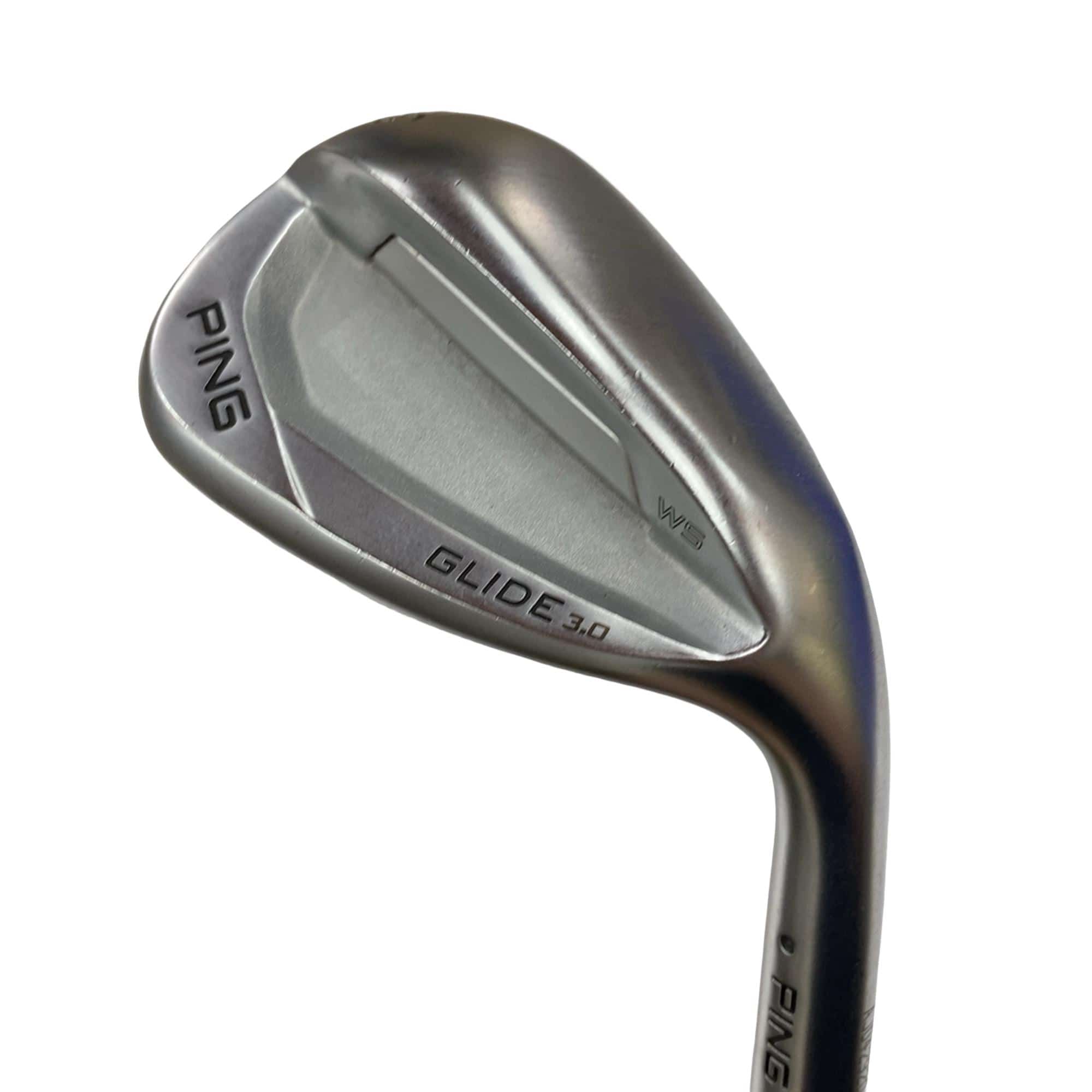 �o�h�m�f�@�f�k�h�c�d�@�R�D�O�@�T�U°�^�P�S°�@�v�r