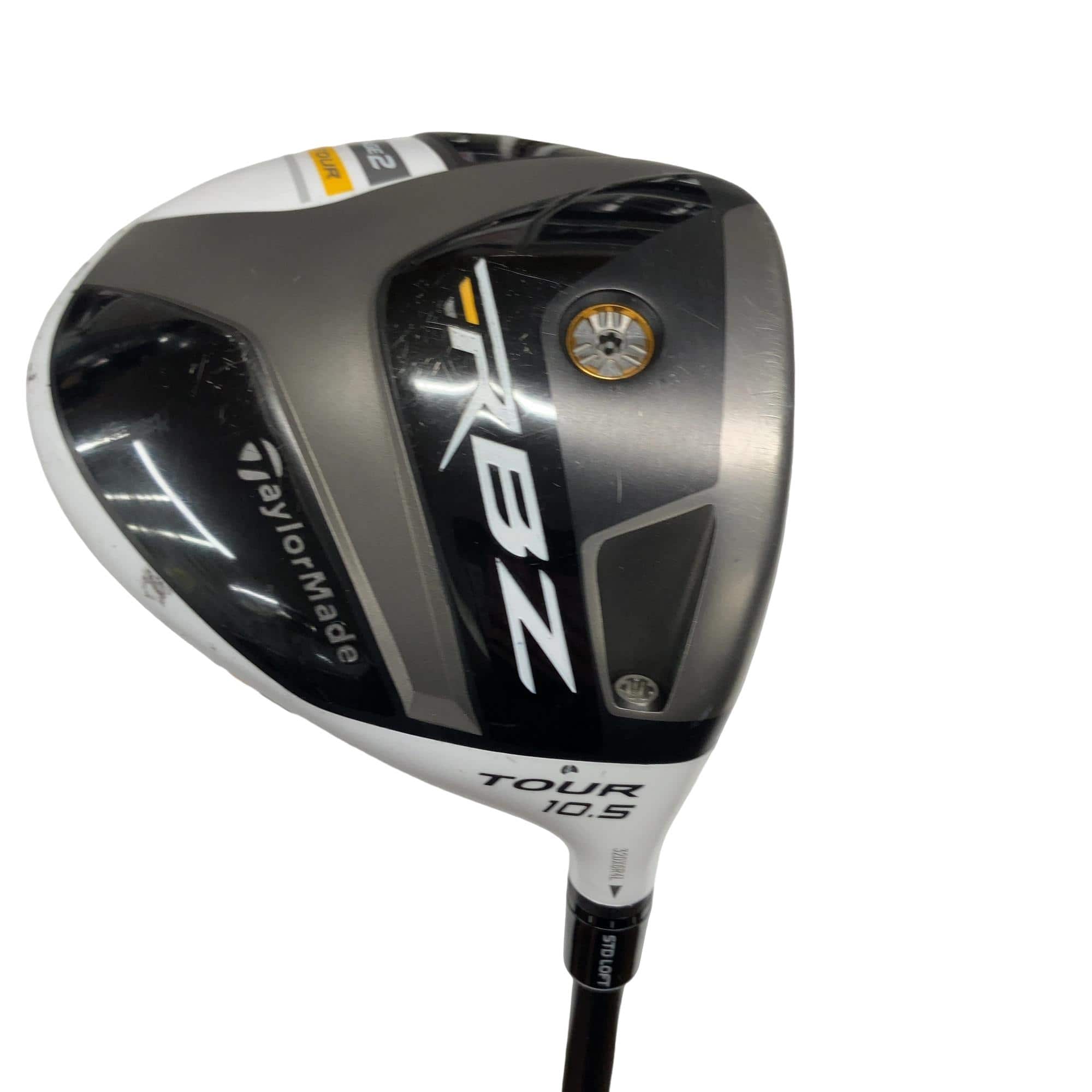 �q�a�y�@�r�s�`�f�d�@�Q�@�s�n�t�q�@�P�O�D�T°�@�t�r�`