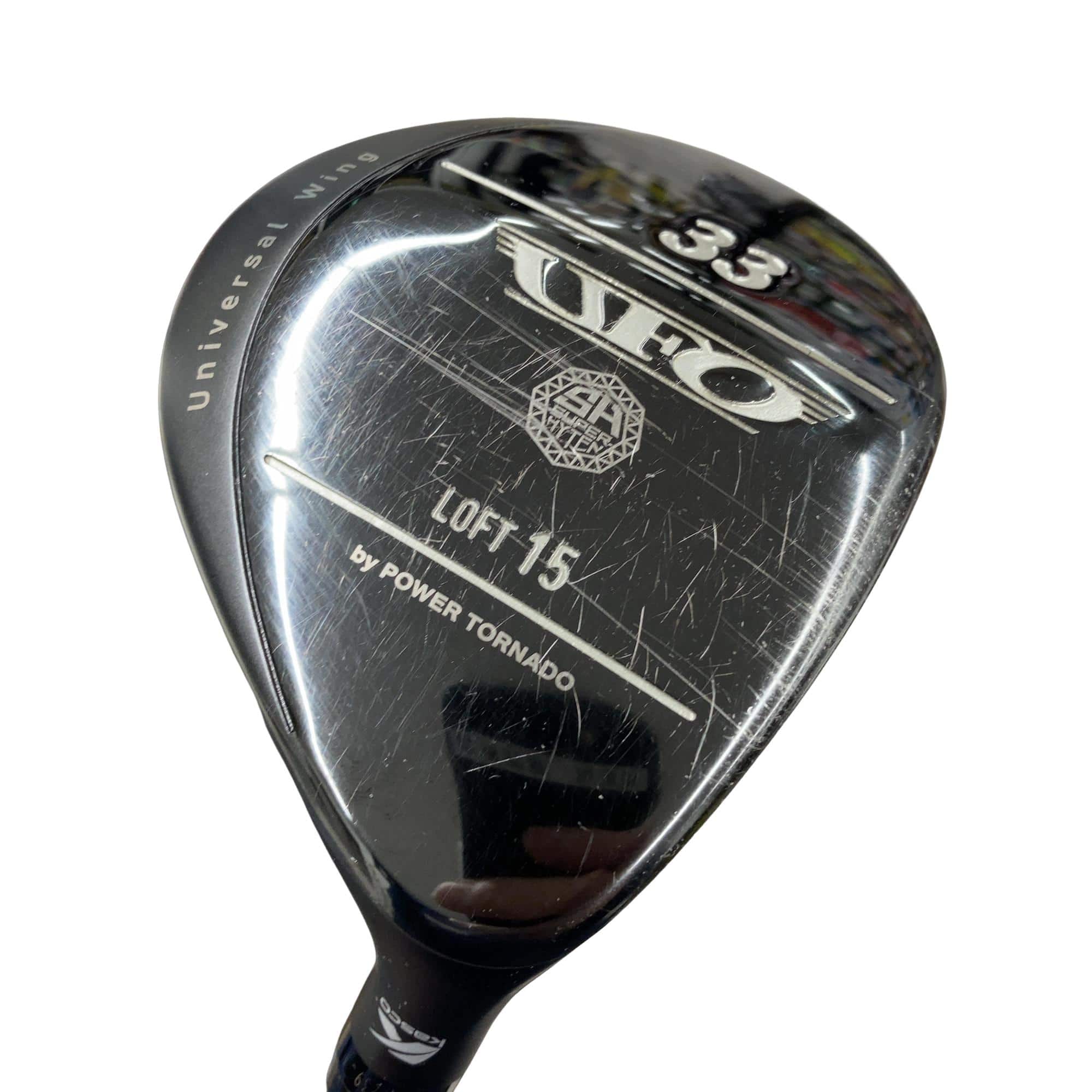 �o�n�v�d�q�@�s�n�q�m�`�c�n�@�t�e�n�@�R�R