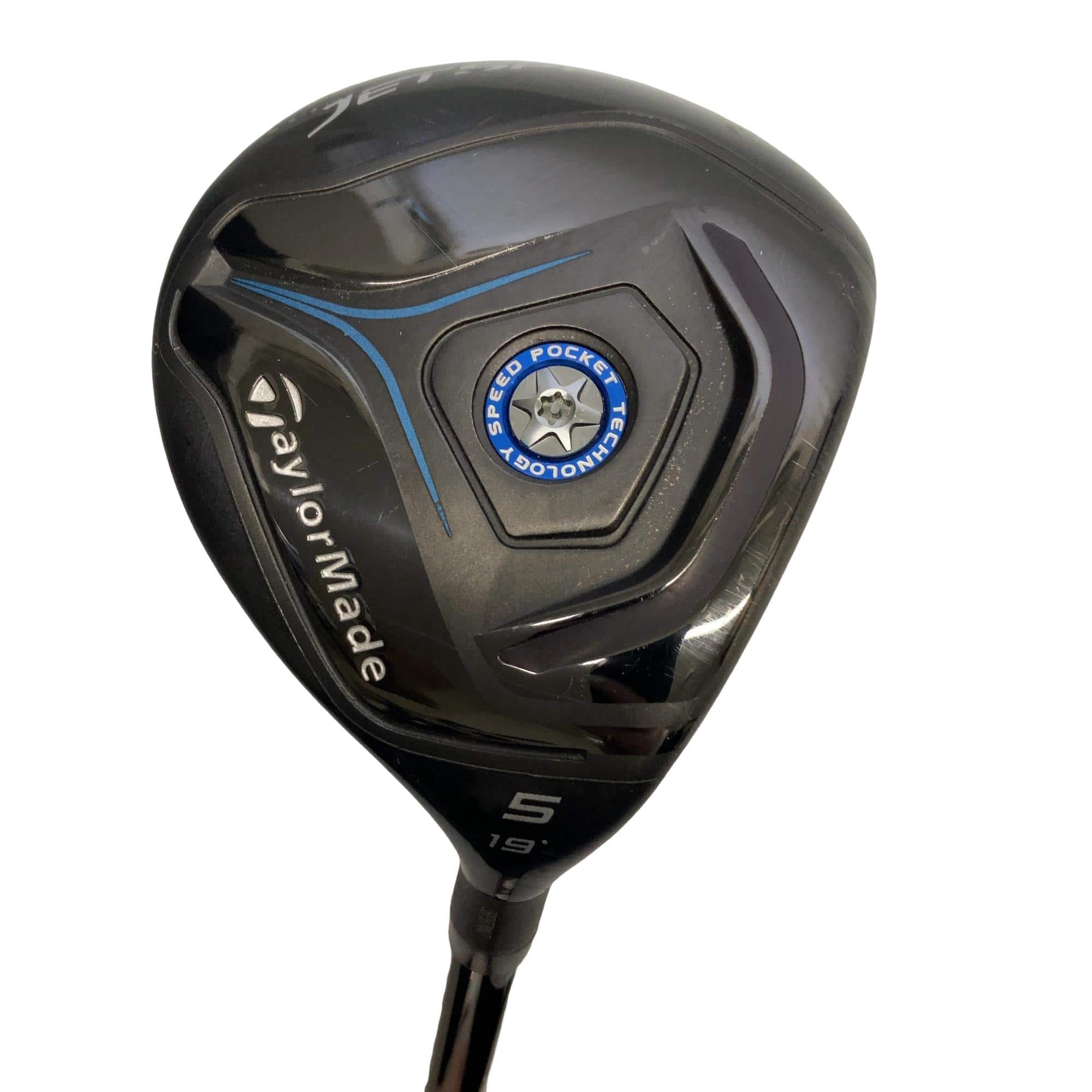 �i�d�s�@�r�o�d�d�c�@�T�v