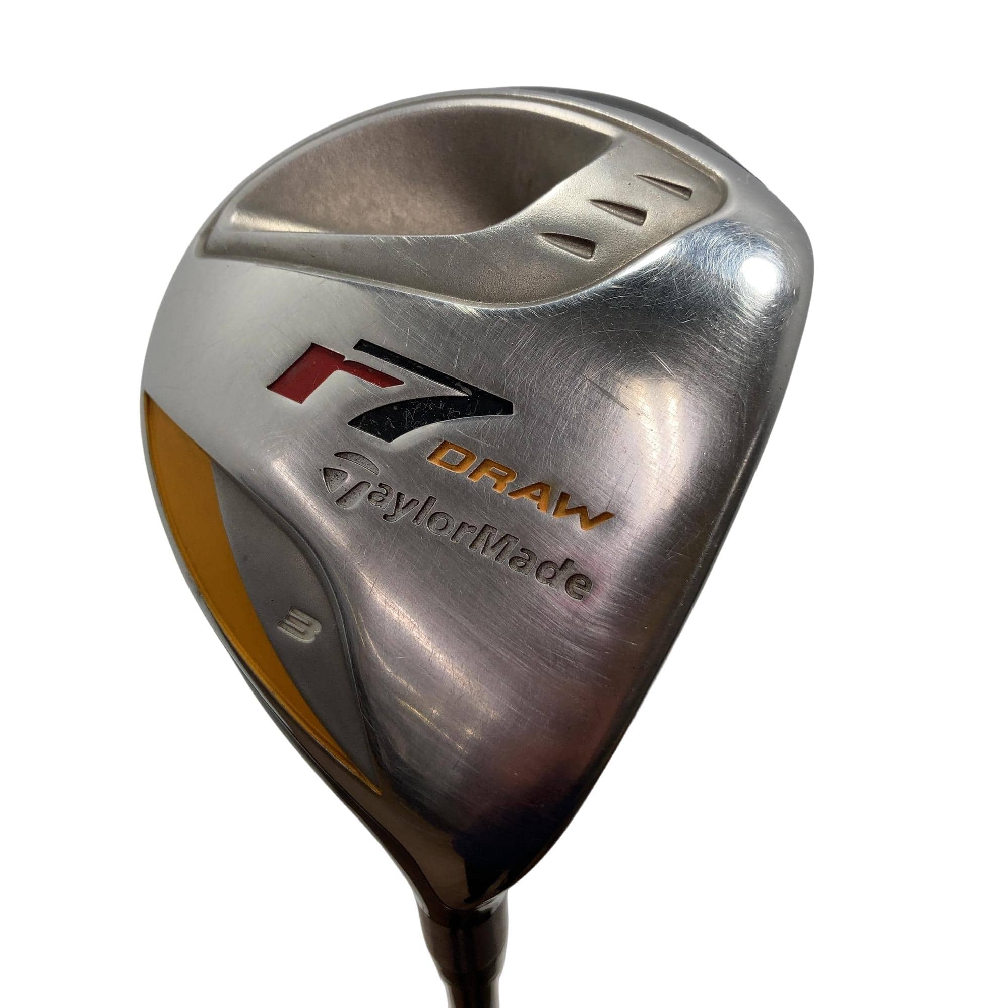 ���V�@�c�q�`�v�@�e�v�@�R�v