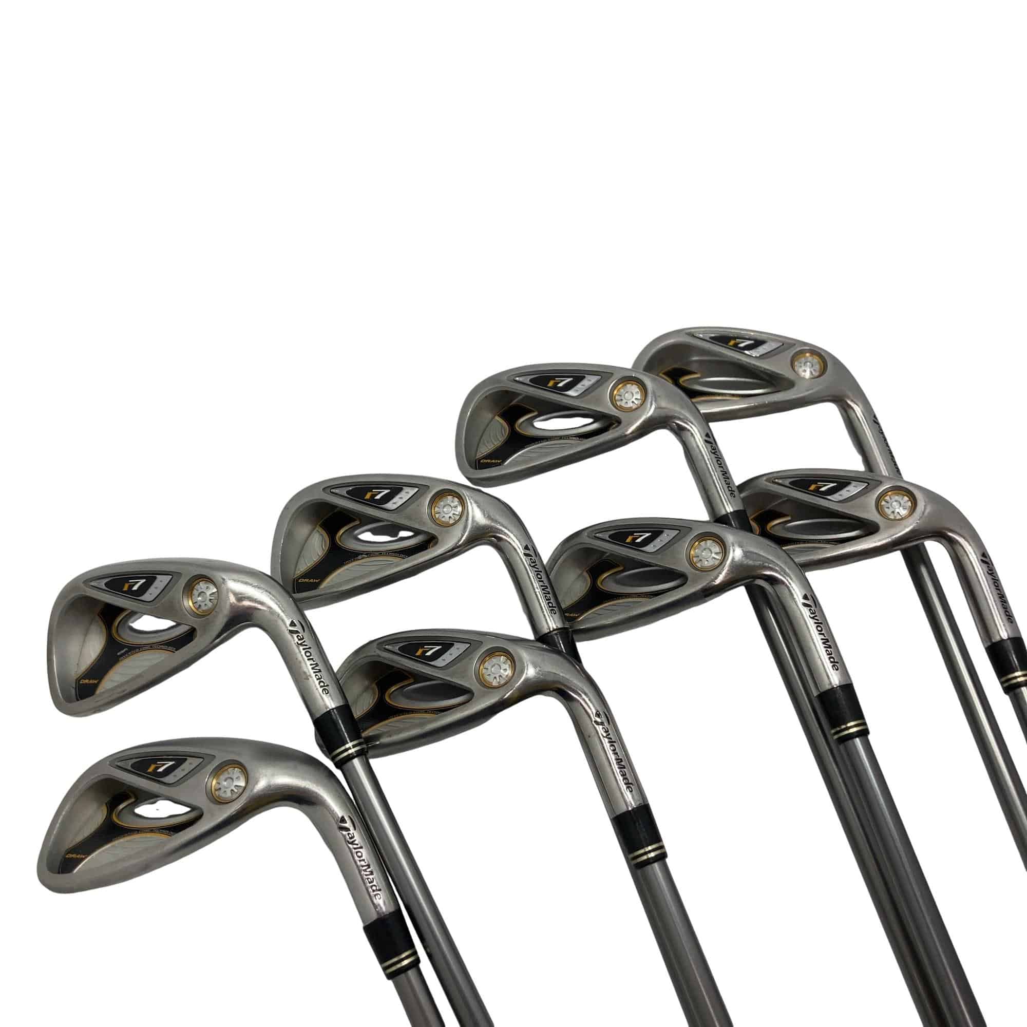 ���V�@�c�q�`�v�@�@�W�r�i���{���F�W�{�Z�b�g�j