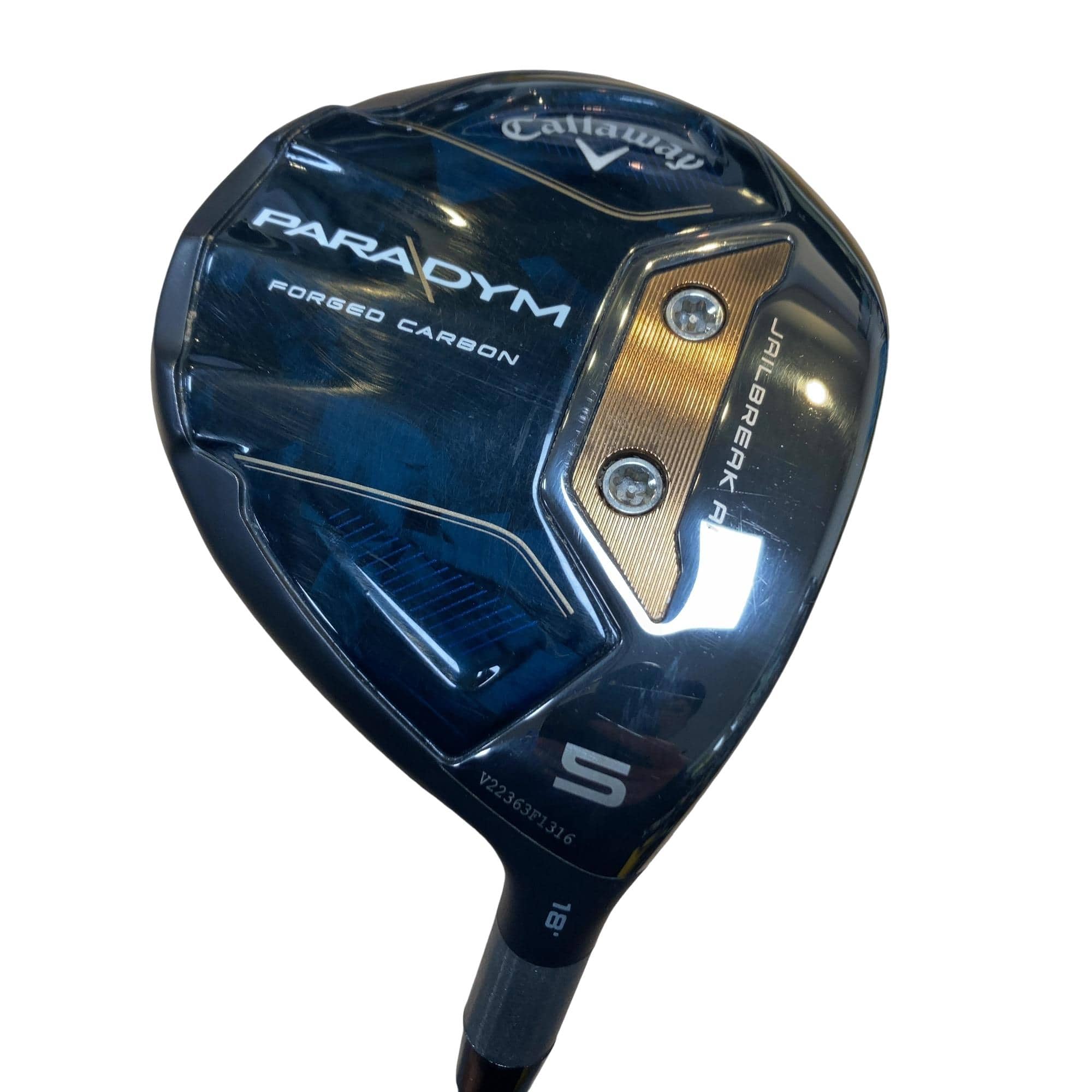 �o�`�q�`�c�x�l�@�@�T�v