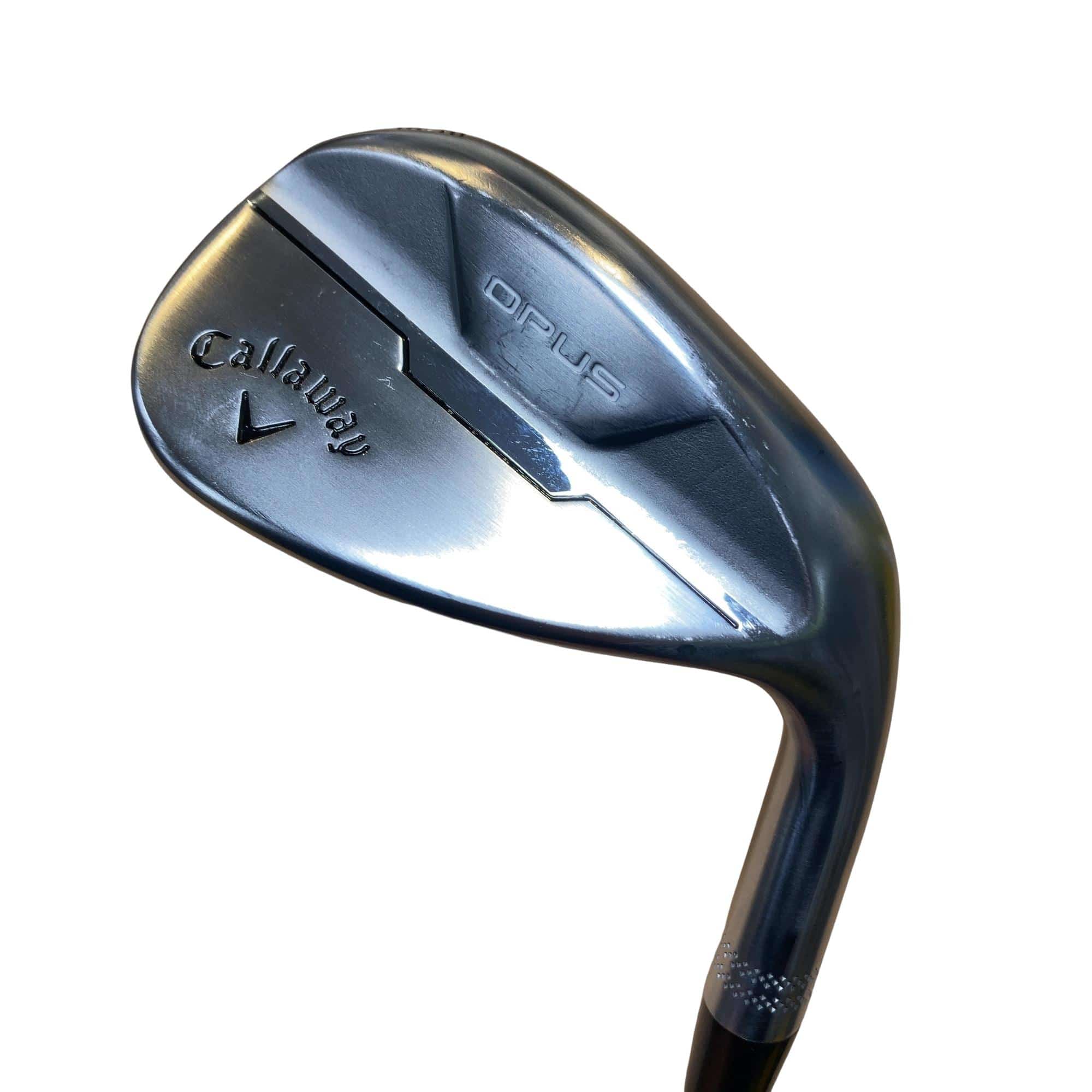 �n�o�t�r�@�N�����@�T�Q°�^�P�O°�r