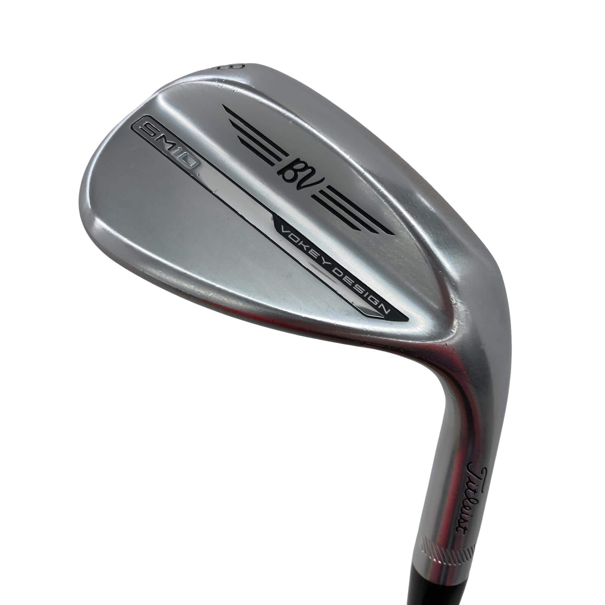 �u�n�j�d�x�@�r�o�h�m�@�l�h�k�k�d�c�@�r�l�P�O�@�c�A�[�N�����@�T�W°�^�P�Q°�c