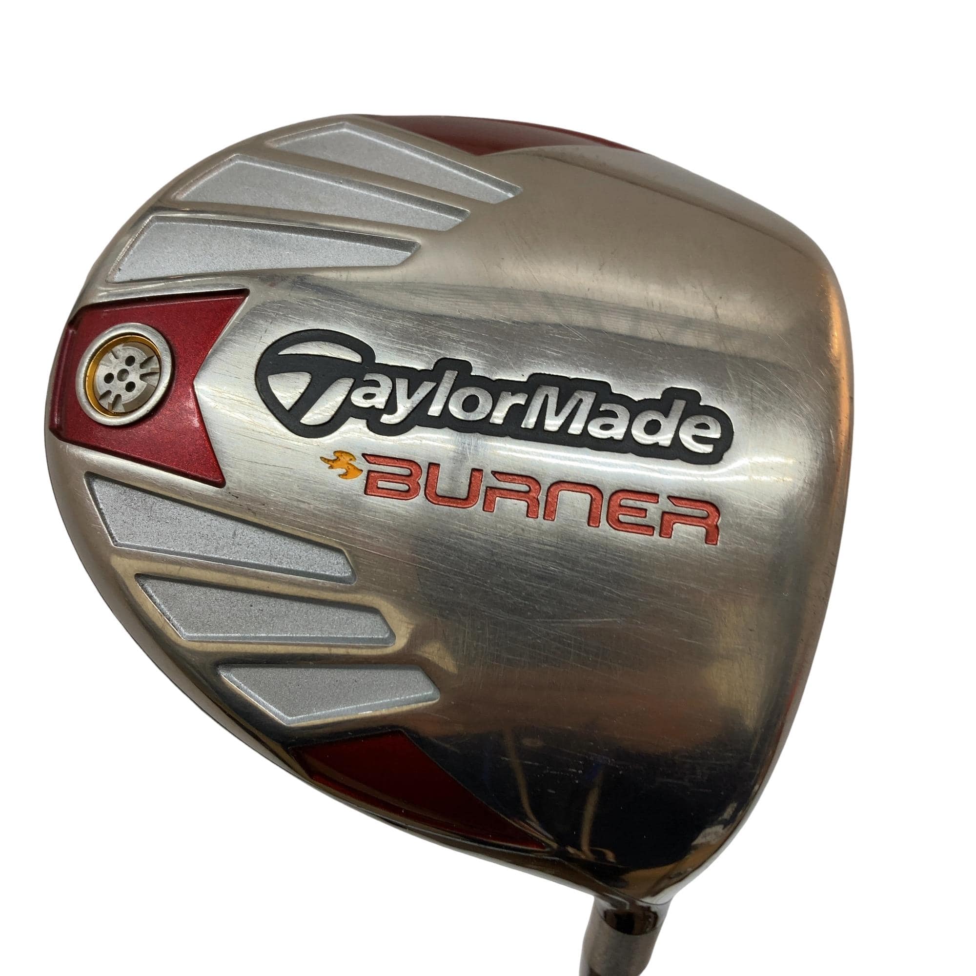 �a�t�q�m�d�q�i�Q�O�O�V�j�@�@�X�D�T°