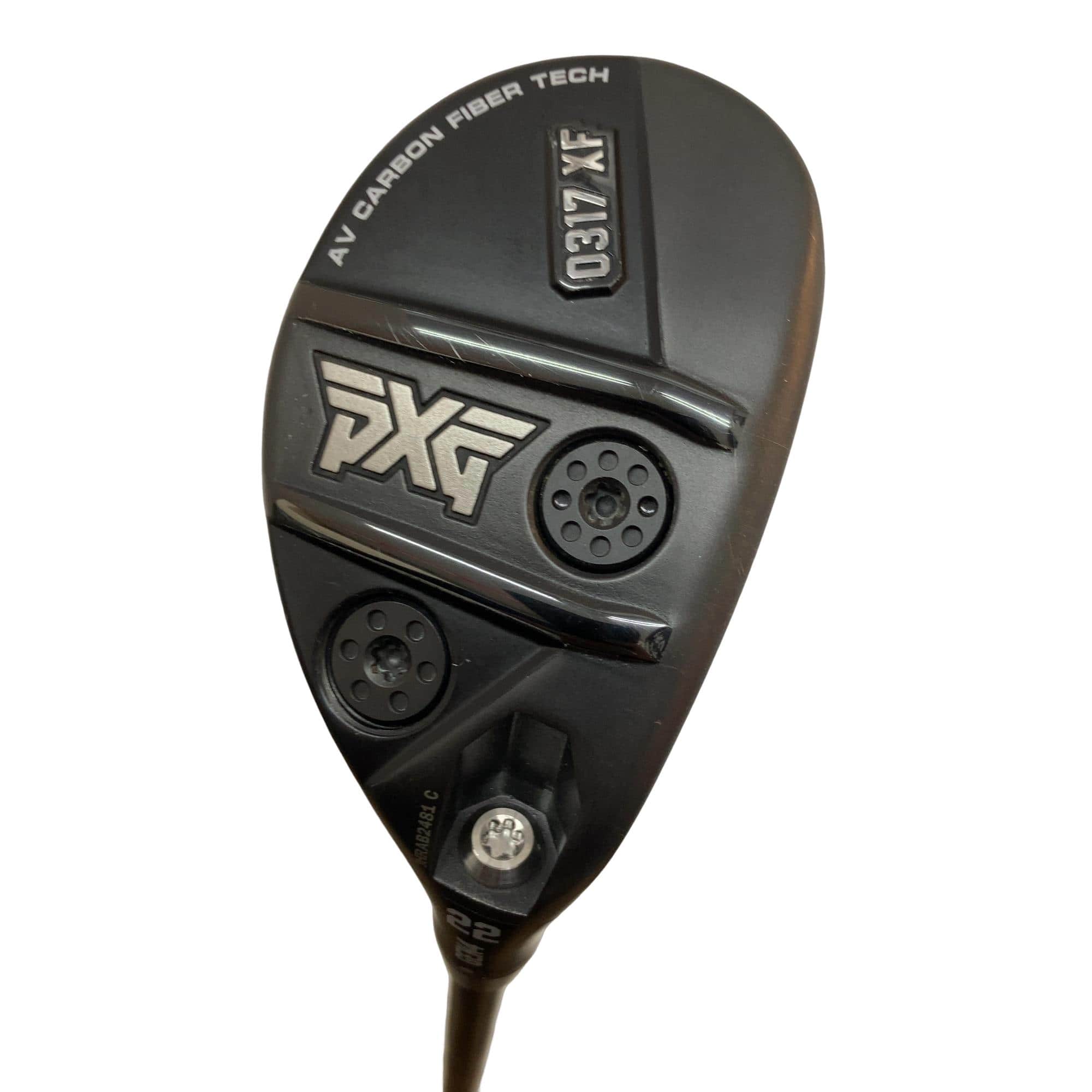 �o�w�f�@�O�R�P�V�w�e�@�f�d�m�S�@�Q�Q°