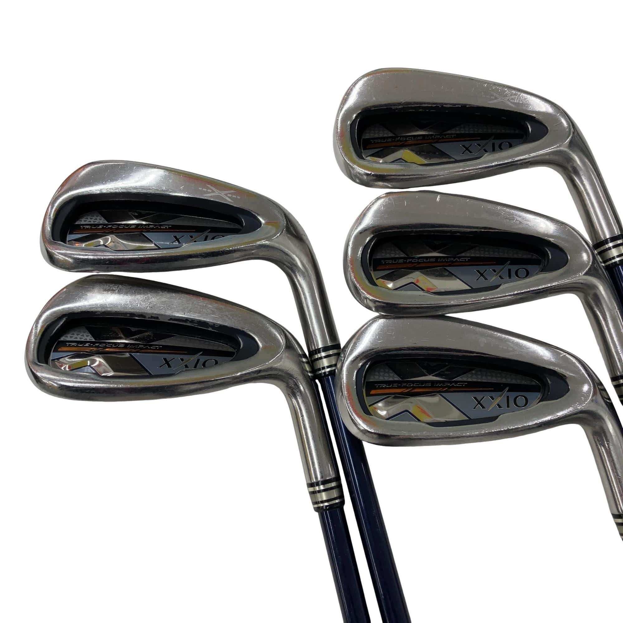 �w�w�h�n�i�Q�O�P�W�j�@�T�r�i���{���F�T�{�Z�b�g�j