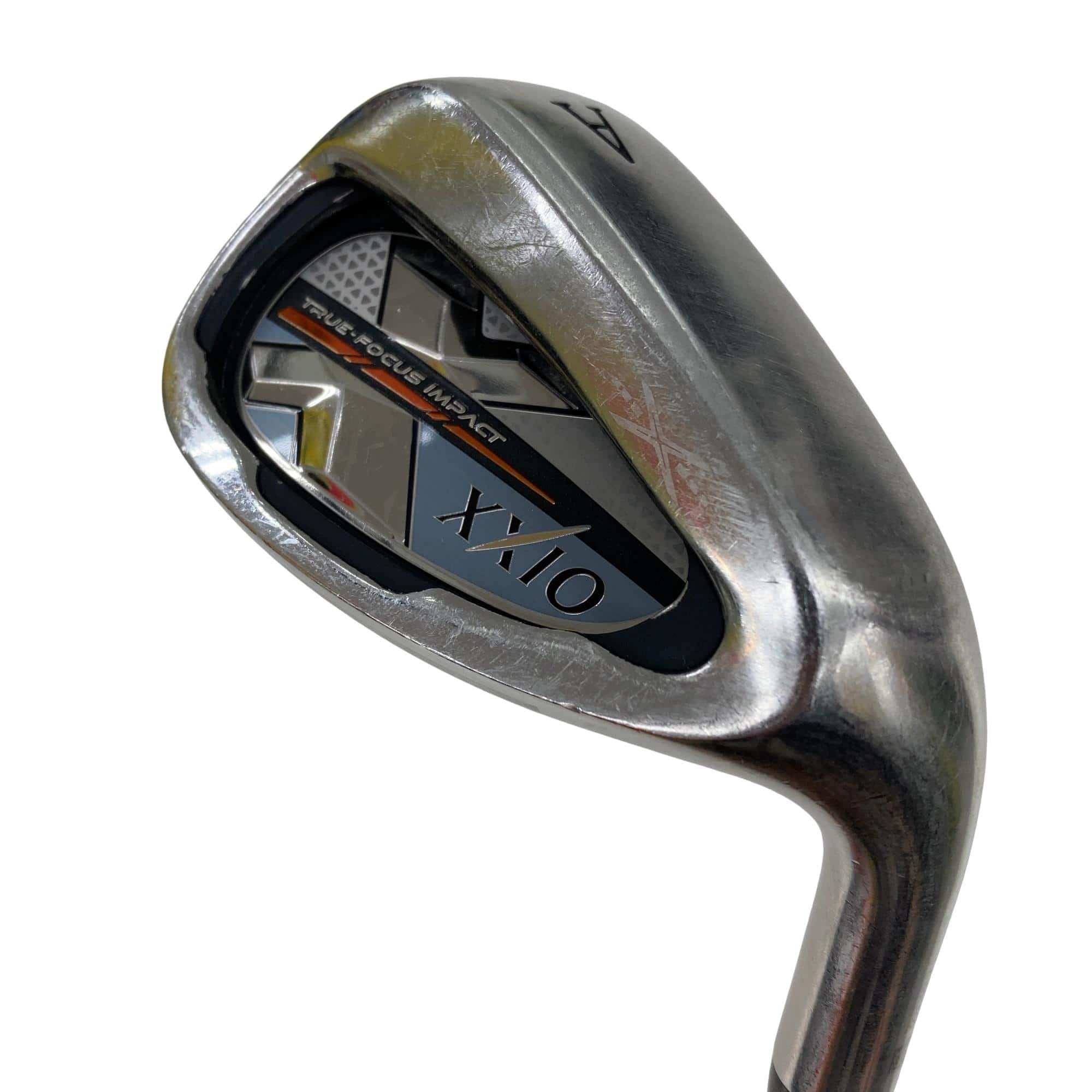 �w�w�h�n�i�Q�O�P�W�j�@�`�v