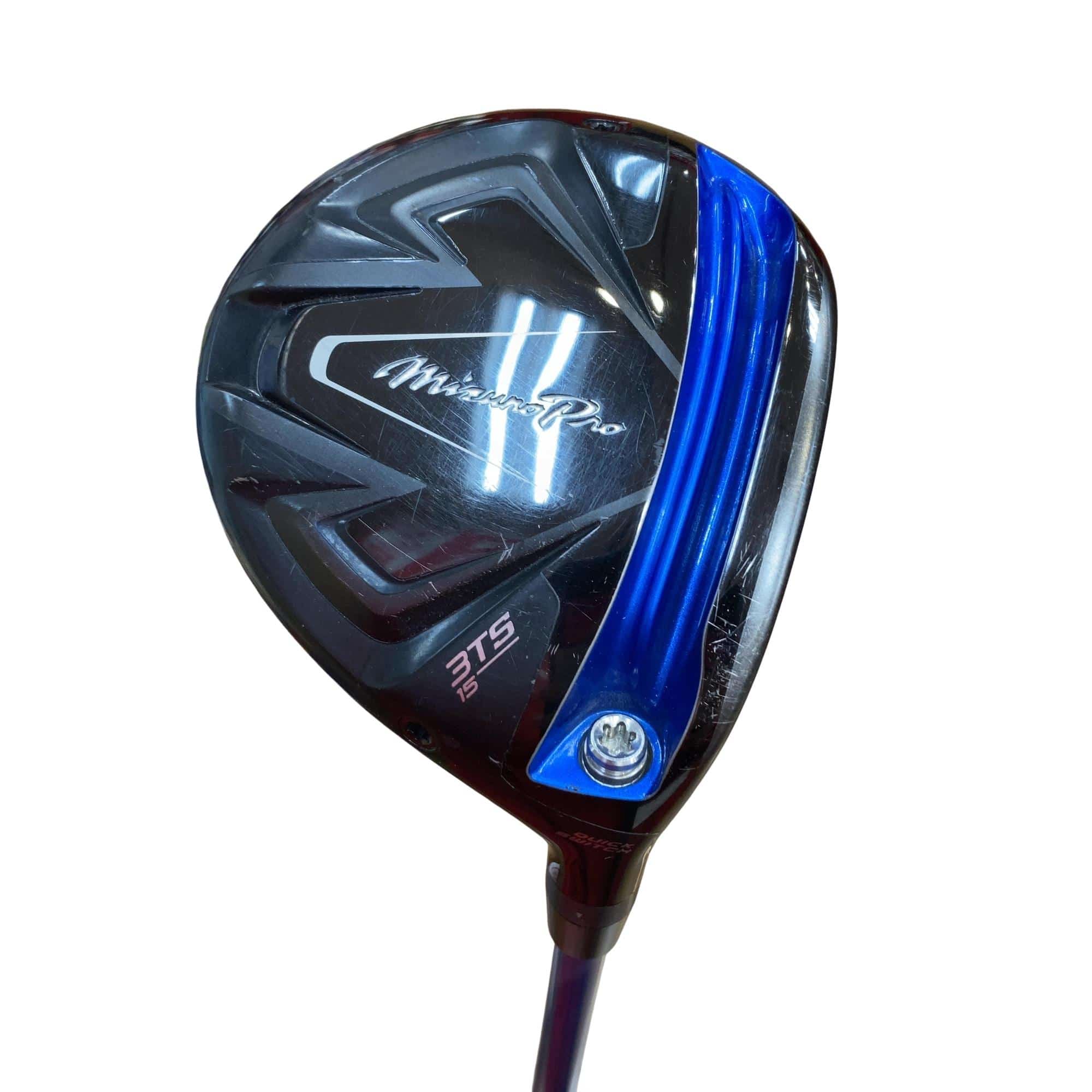 �l�����������@�o�����i�Q�O�P�X�j�@�R�s�r