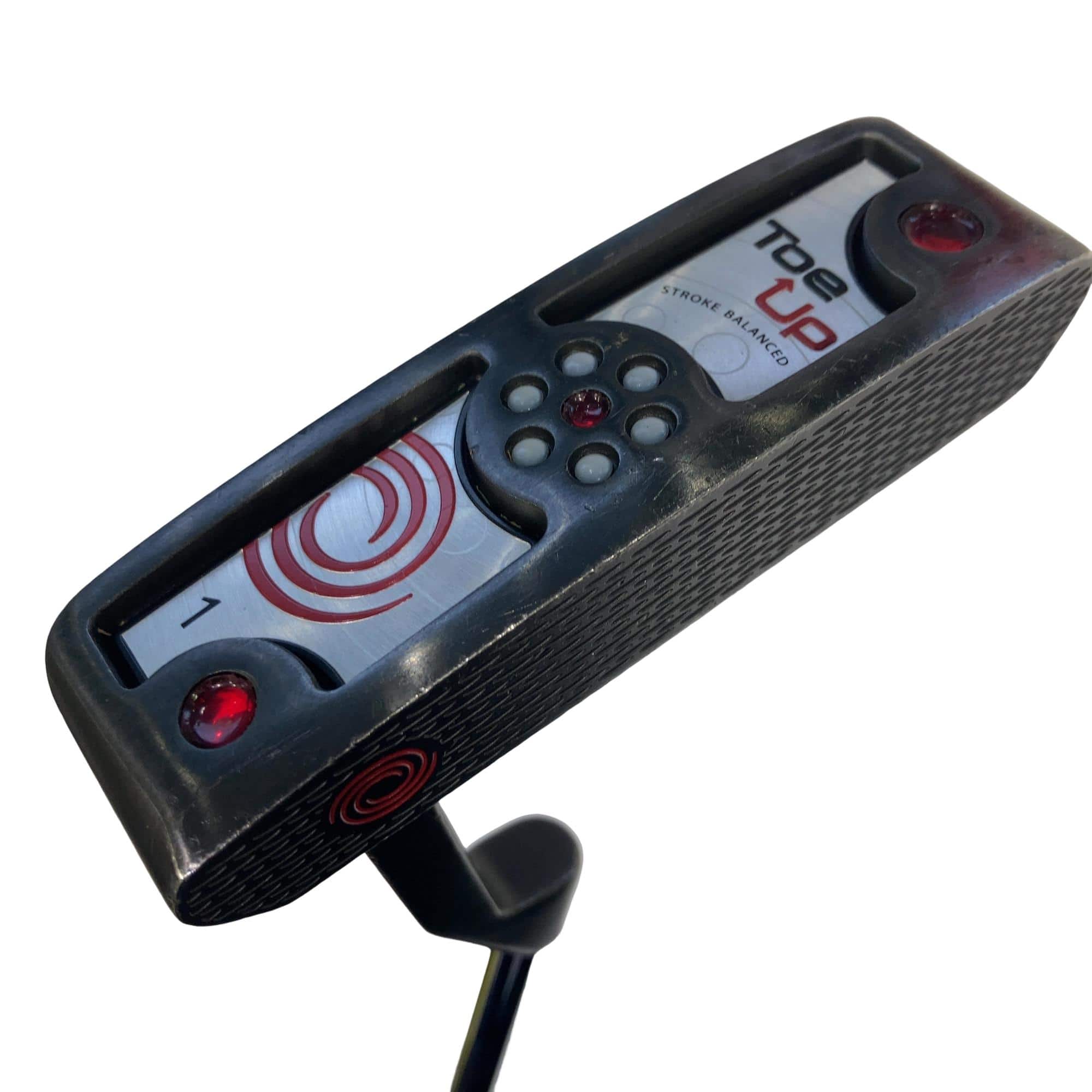 �s�����@�t���@���P�@�R�S�C���`