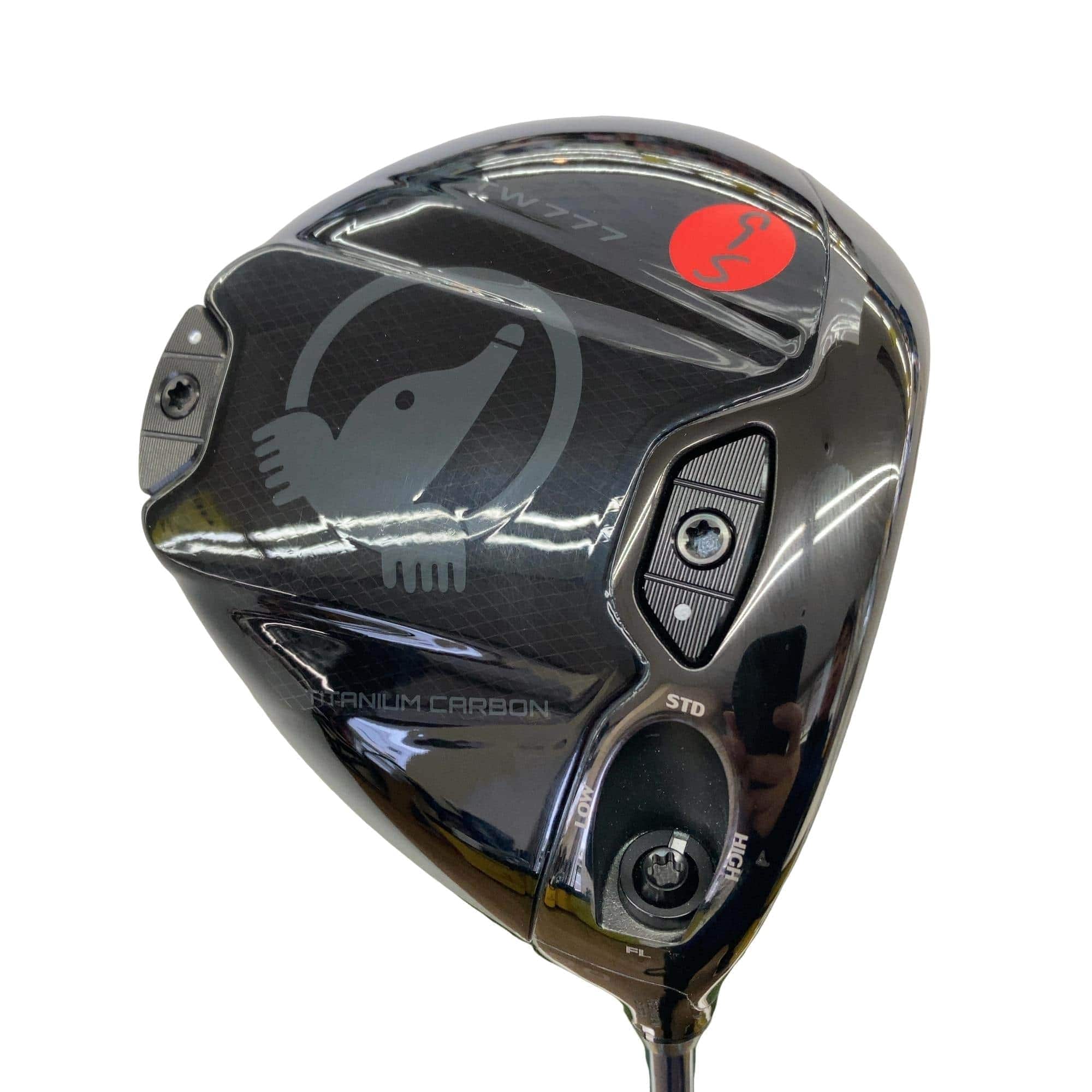 �s�n�t�q�@�v�n�q�k�c�@�s�v�V�V�V�@�@�X°