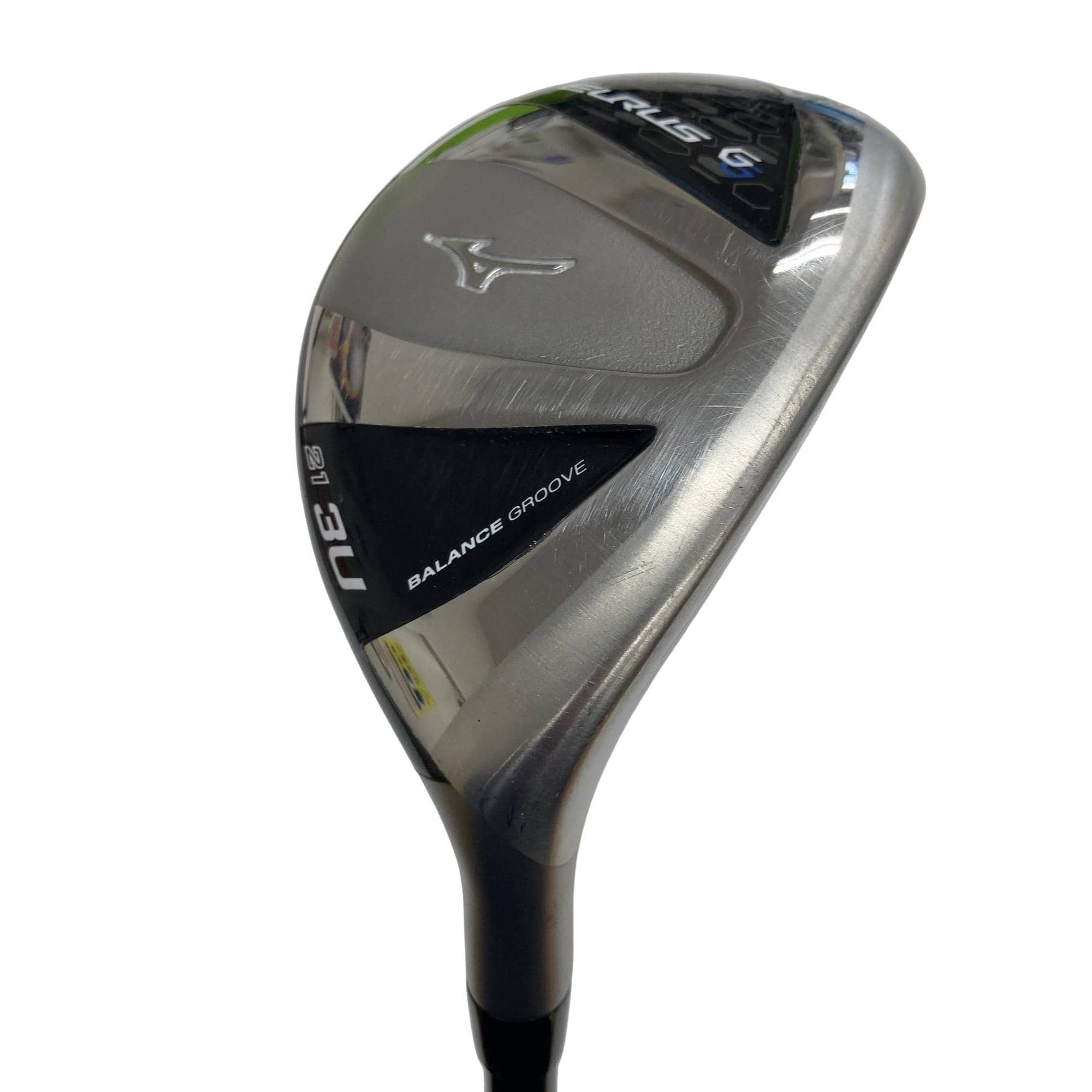 �d�t�q�t�r�@�f�U�@�t�R