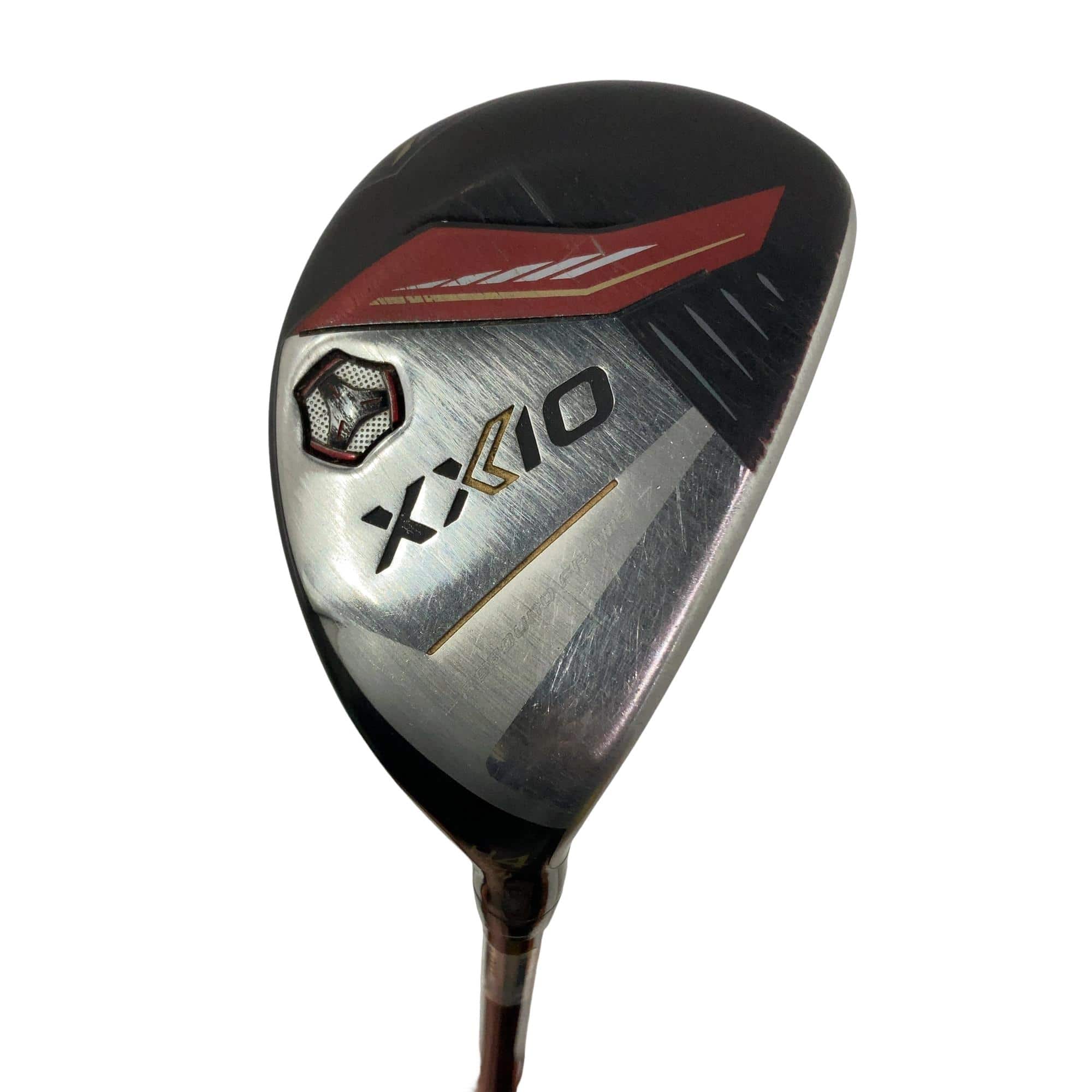 �w�w�h�n�i�Q�O�Q�S�j�@�g�S�i���b�h�j