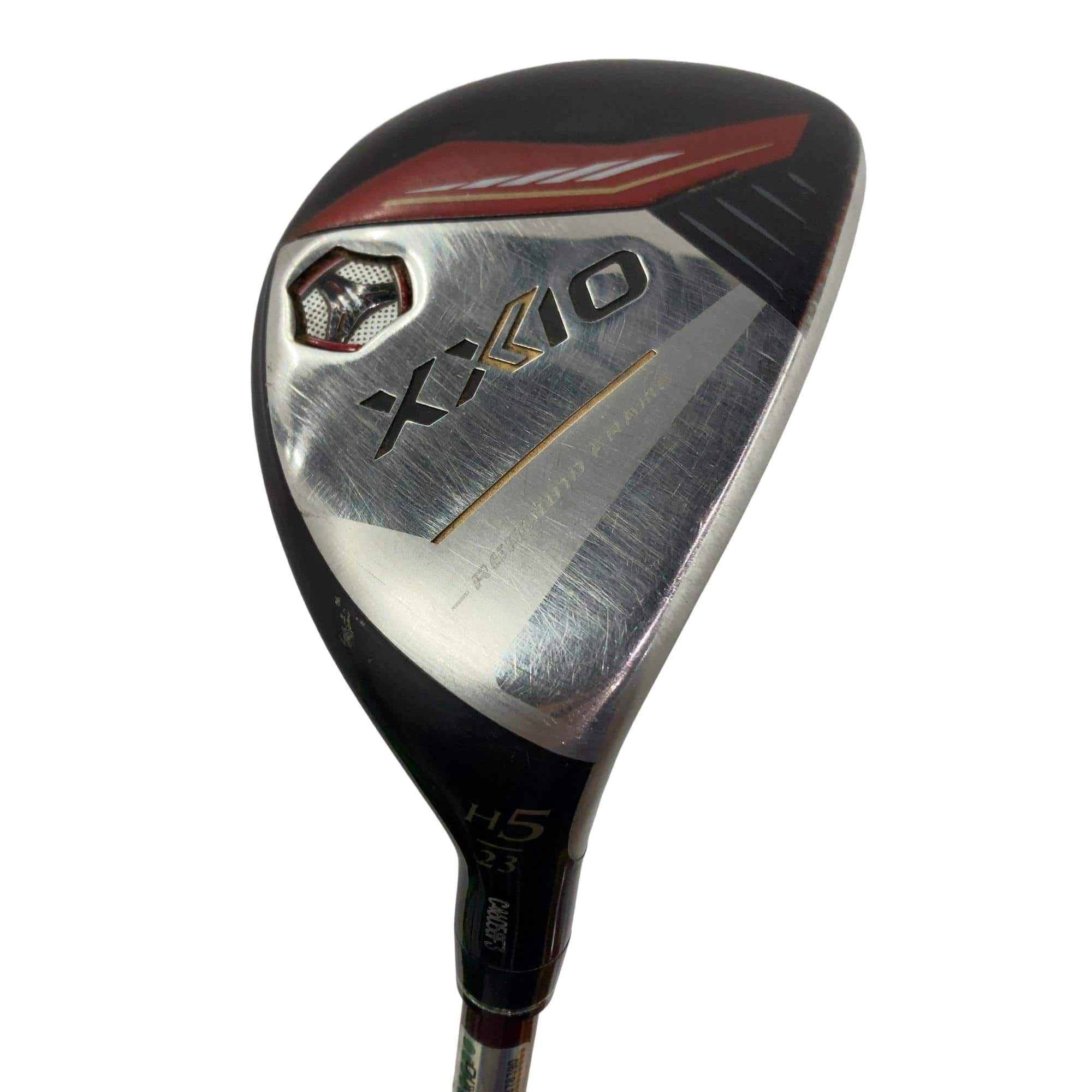 �w�w�h�n�i�Q�O�Q�S�j�@�g�T�i���b�h�j