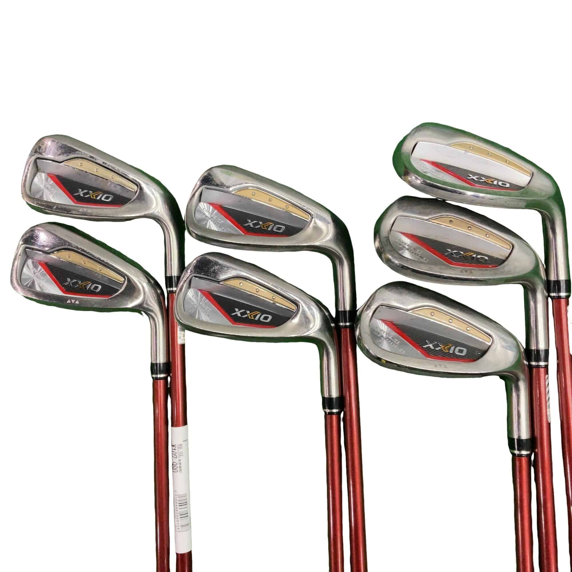 �w�w�h�n�i�Q�O�Q�S�j�@�V�r�i���b�h�j�i���{���F�V�{�Z�b�g�j