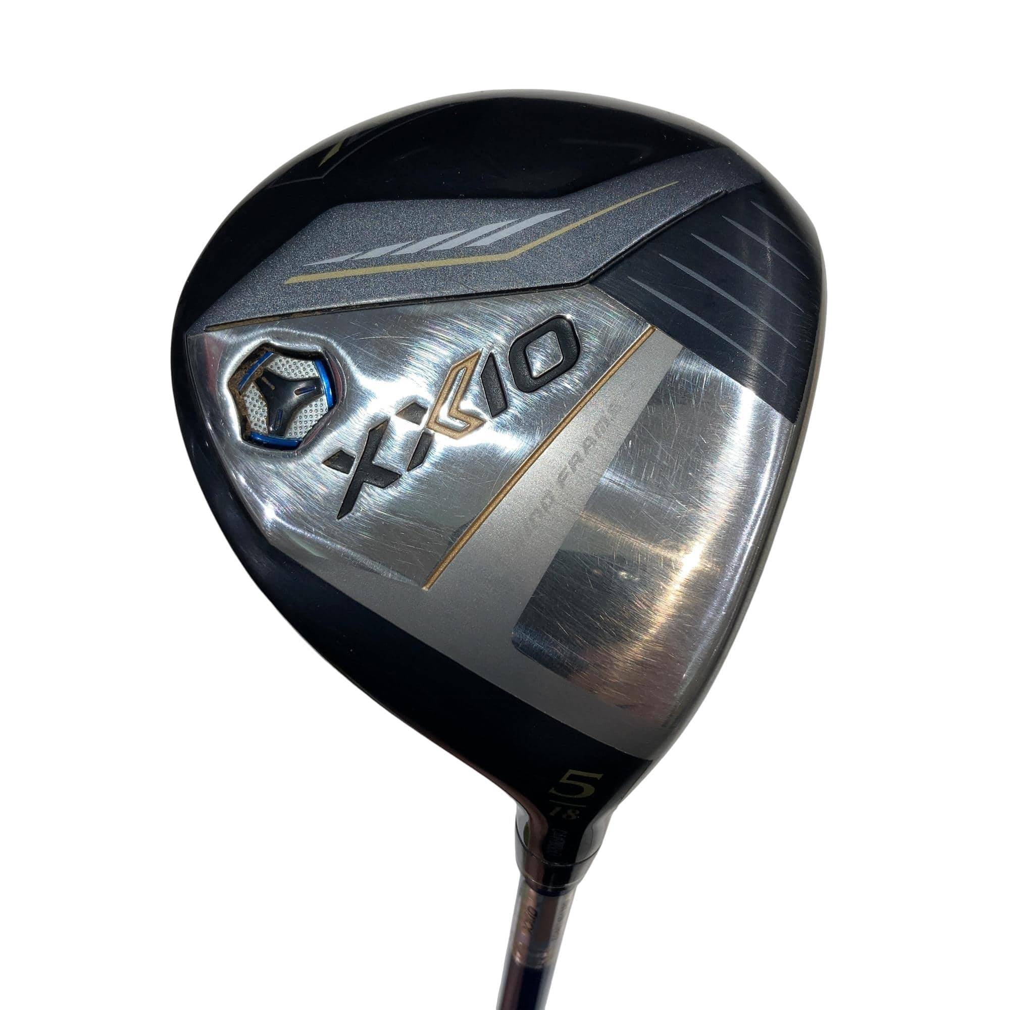 �w�w�h�n�i�Q�O�Q�S�j�@�T�v