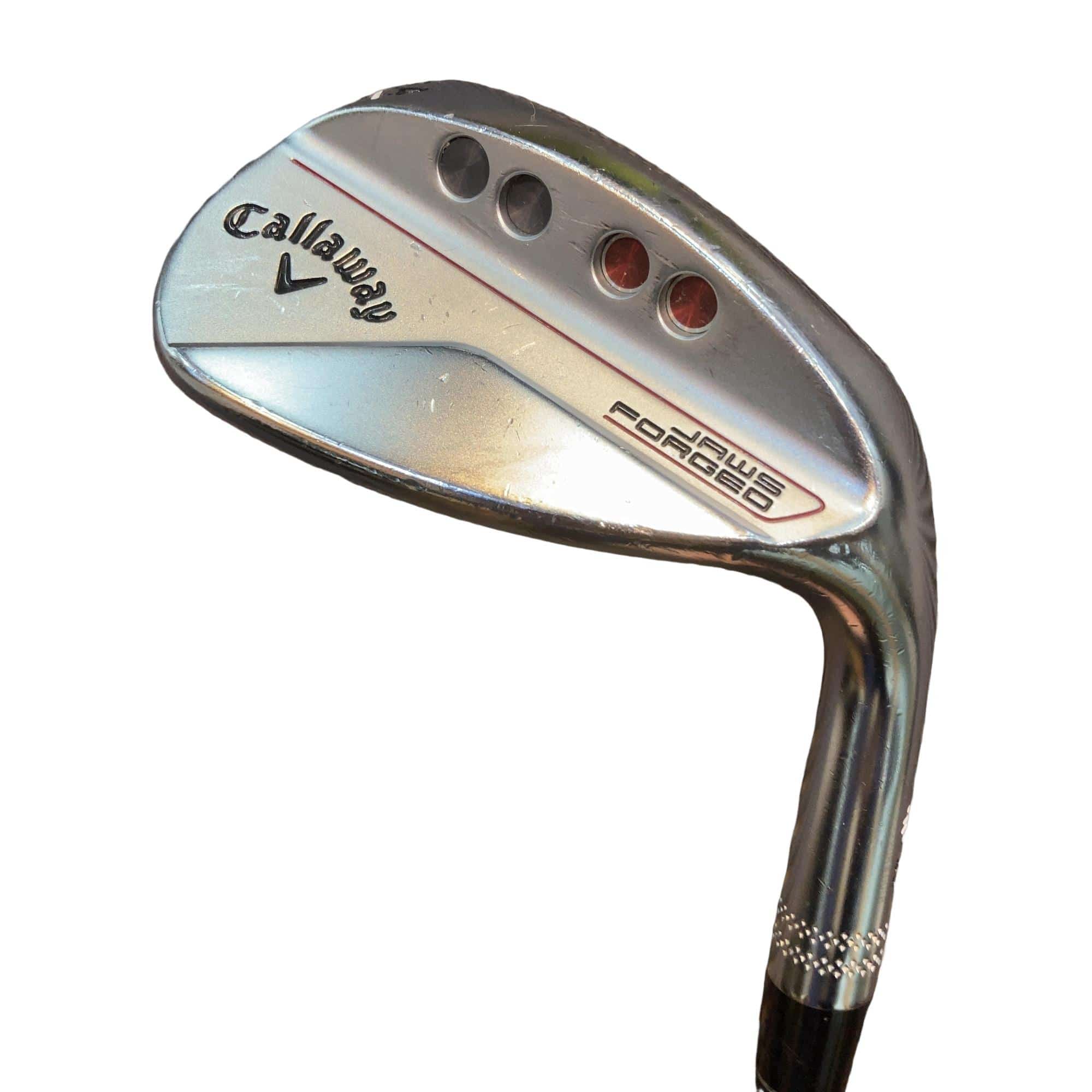 �i�`�v�r�@�e�n�q�f�d�c�i�Q�O�Q�R�j�@�N�������b�L�@�T�S°�^�P�Q°