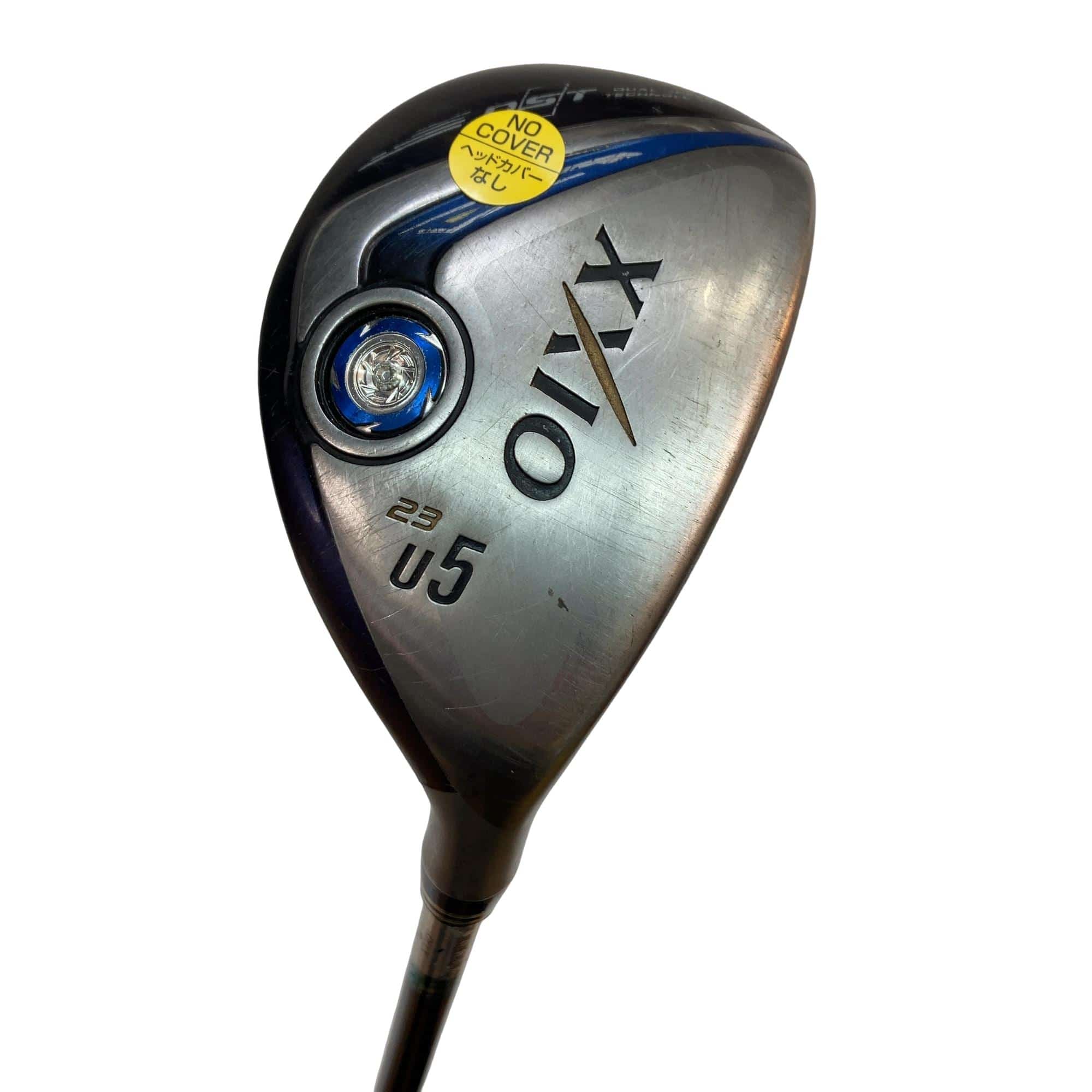 �w�w�h�n�i�Q�O�P�U�j�@�t�T